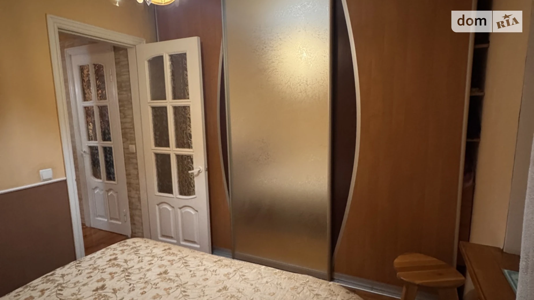 Продается 3-комнатная квартира 66.5 кв. м в Виннице, ул. Шевченко, 5А - фото 5