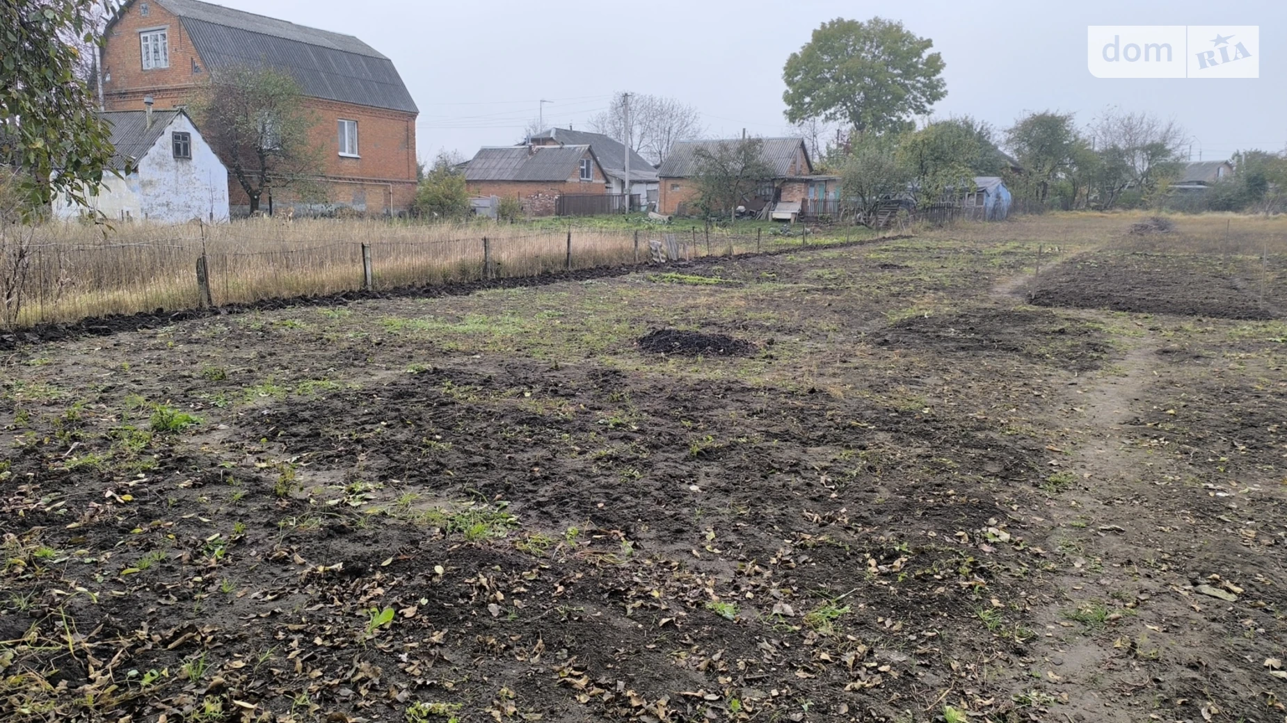 Продається земельна ділянка 10 соток у Хмельницькій області, цена: 67000 $ - фото 2