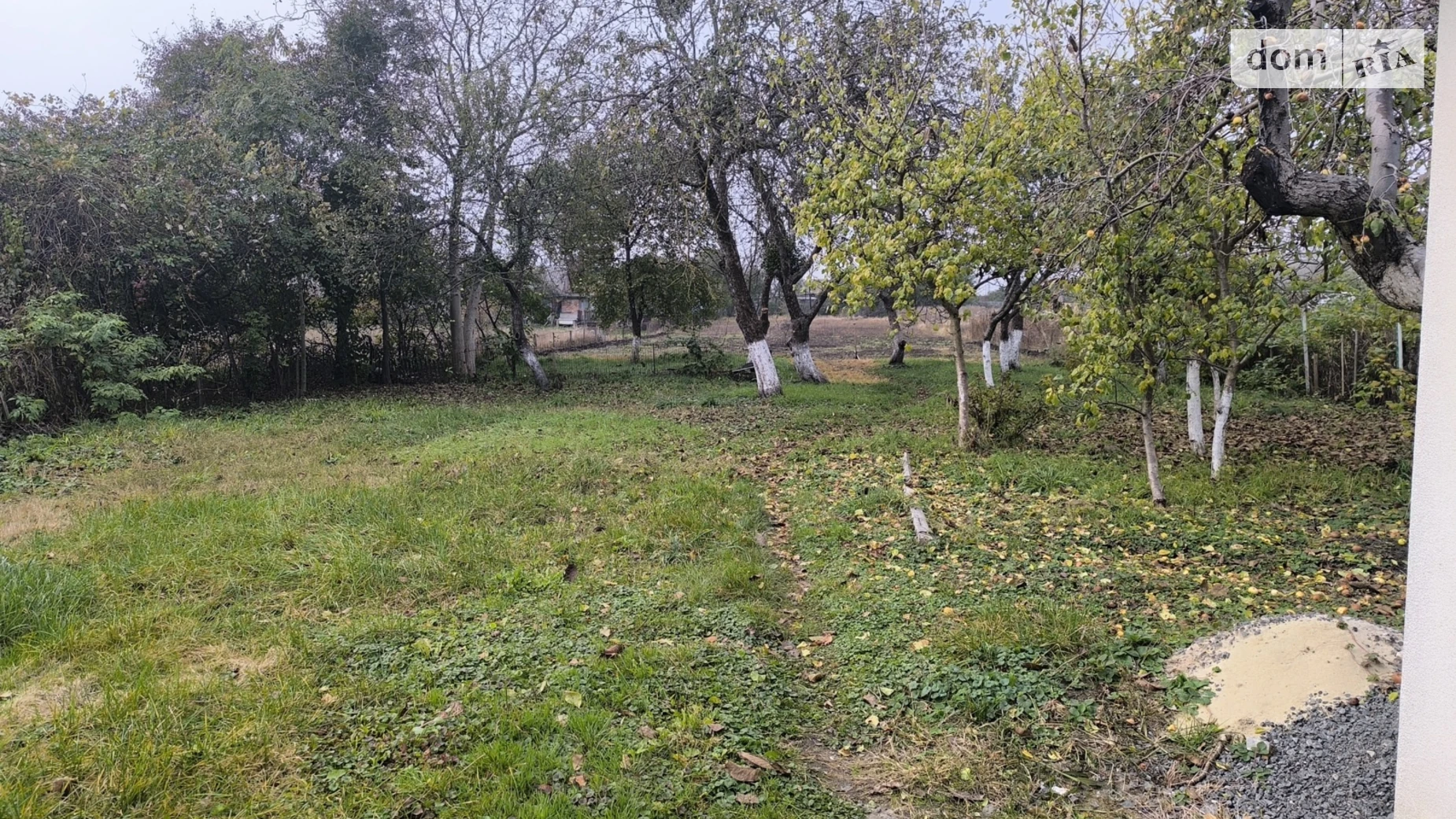 Продається земельна ділянка 10 соток у Хмельницькій області, цена: 67000 $ - фото 3