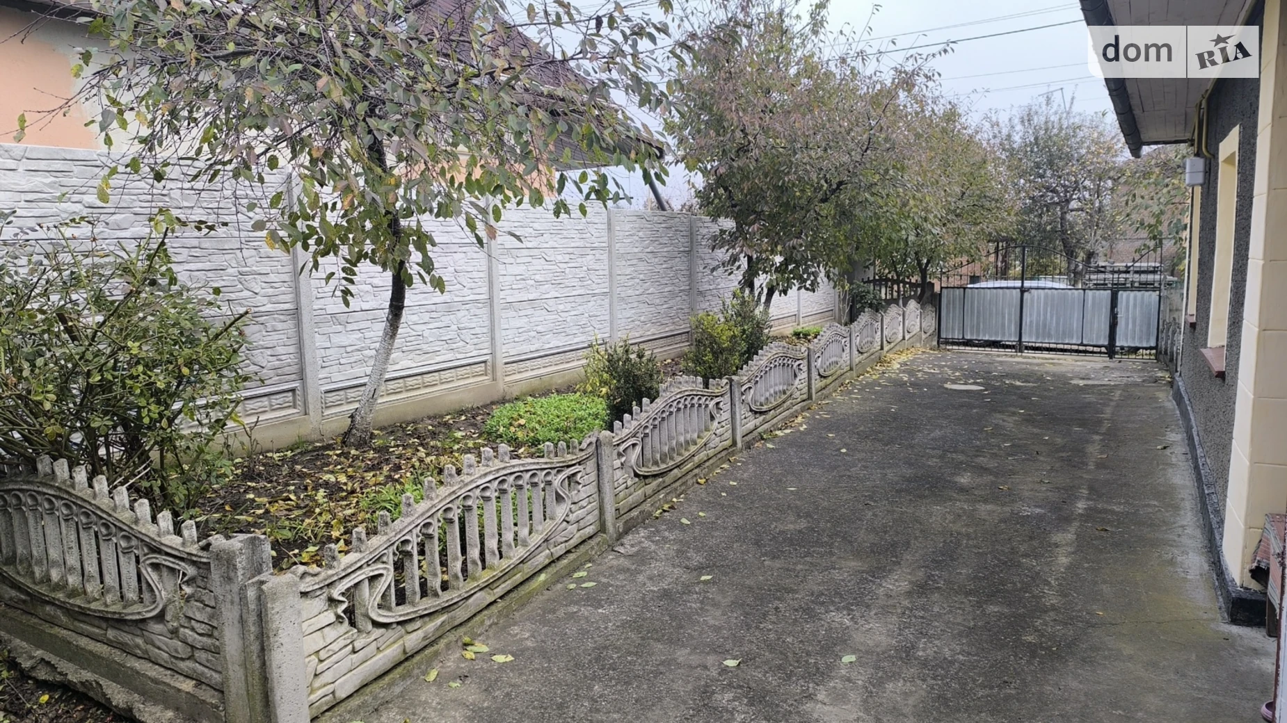 Продається земельна ділянка 10 соток у Хмельницькій області, цена: 67000 $ - фото 4