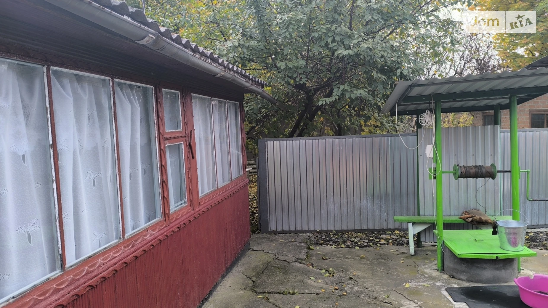 Продається земельна ділянка 10 соток у Хмельницькій області, цена: 67000 $ - фото 5