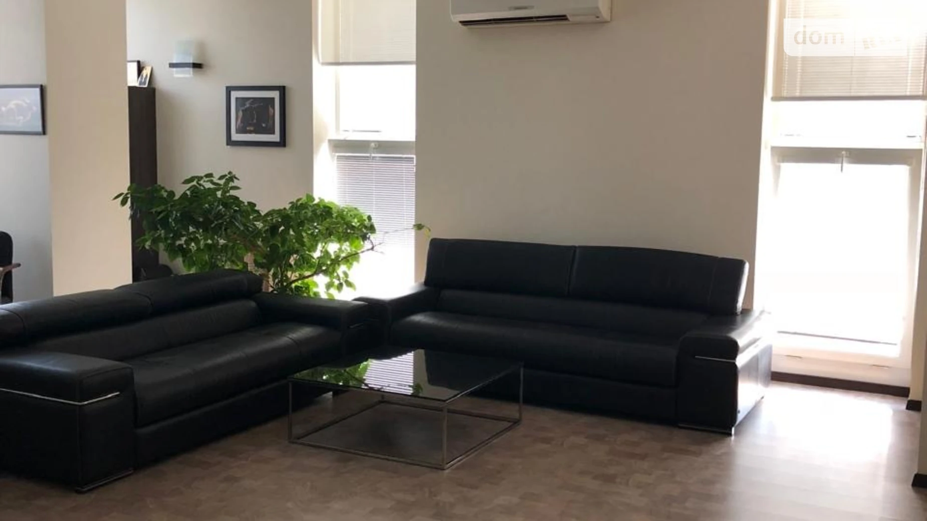 Продается офис 186.9 кв. м в бизнес-центре, цена: 250000 $ - фото 5