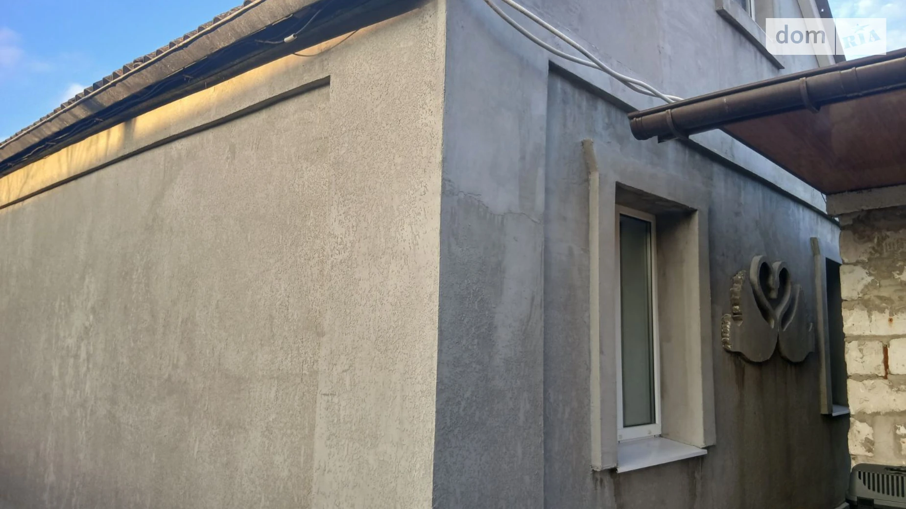 Продається одноповерховий будинок 66.4 кв. м з садом, цена: 42000 $ - фото 3