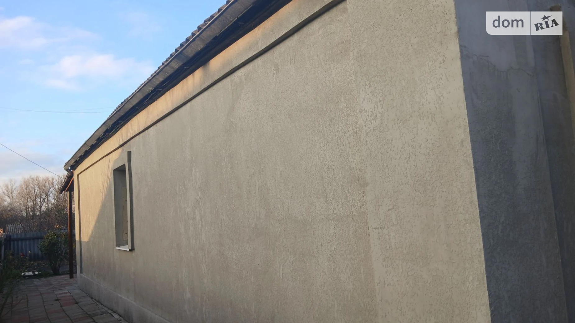 Продається одноповерховий будинок 66.4 кв. м з садом, цена: 42000 $ - фото 4