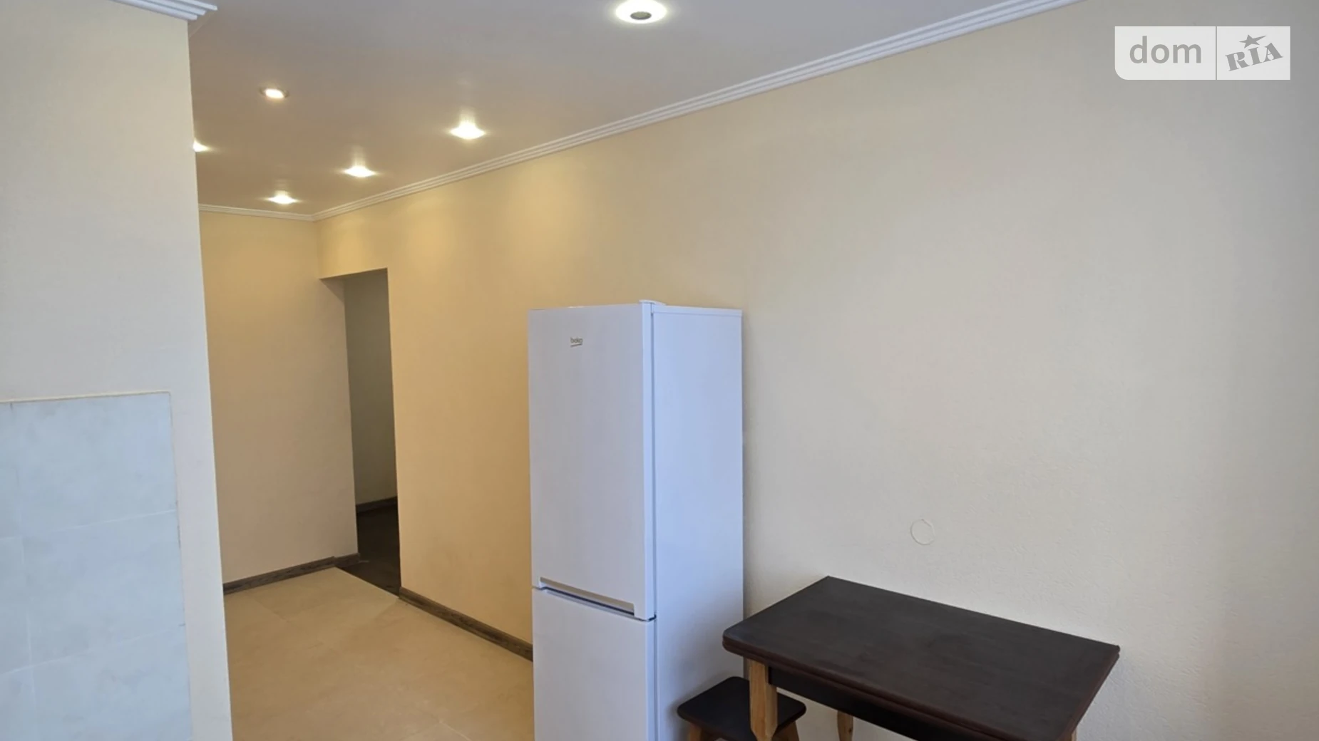 Здається в оренду 3-кімнатна квартира 72.7 кв. м у Києві, вул. Героїв Дніпра, 22 - фото 2