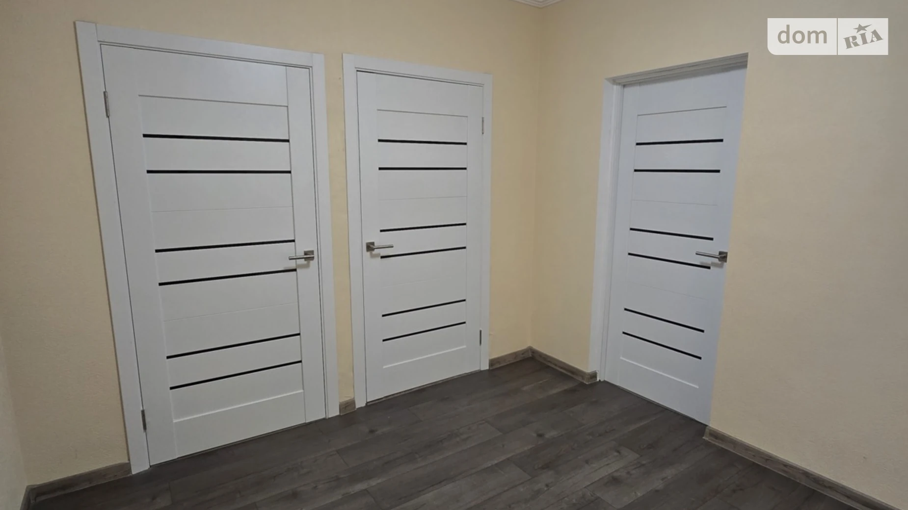 Здається в оренду 3-кімнатна квартира 72.7 кв. м у Києві, вул. Героїв Дніпра, 22 - фото 4