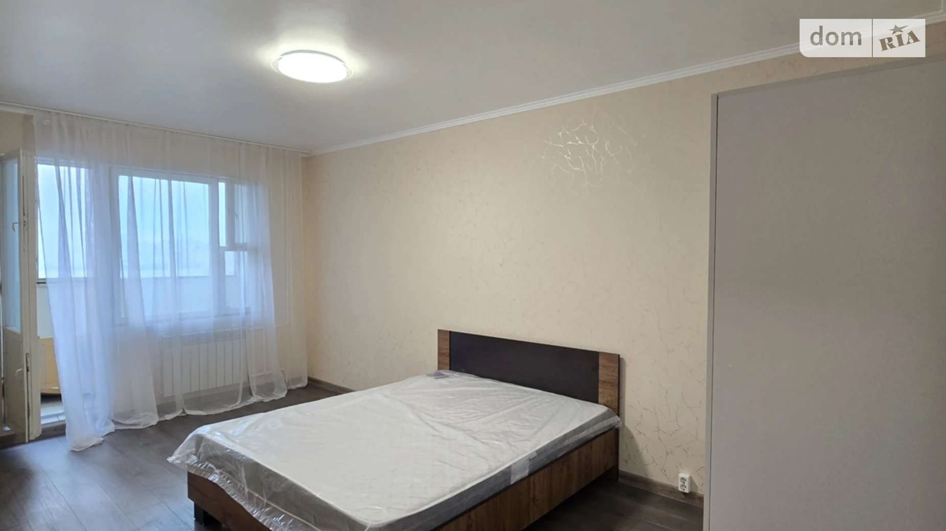 Здається в оренду 3-кімнатна квартира 72.7 кв. м у Києві, вул. Героїв Дніпра, 22 - фото 5