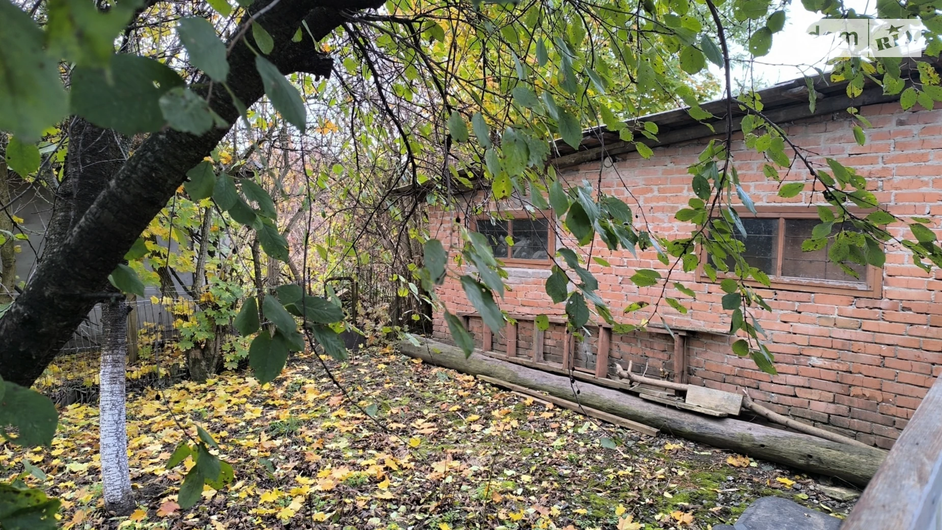 Продается одноэтажный дом 49.2 кв. м с мебелью, цена: 67000 $ - фото 4