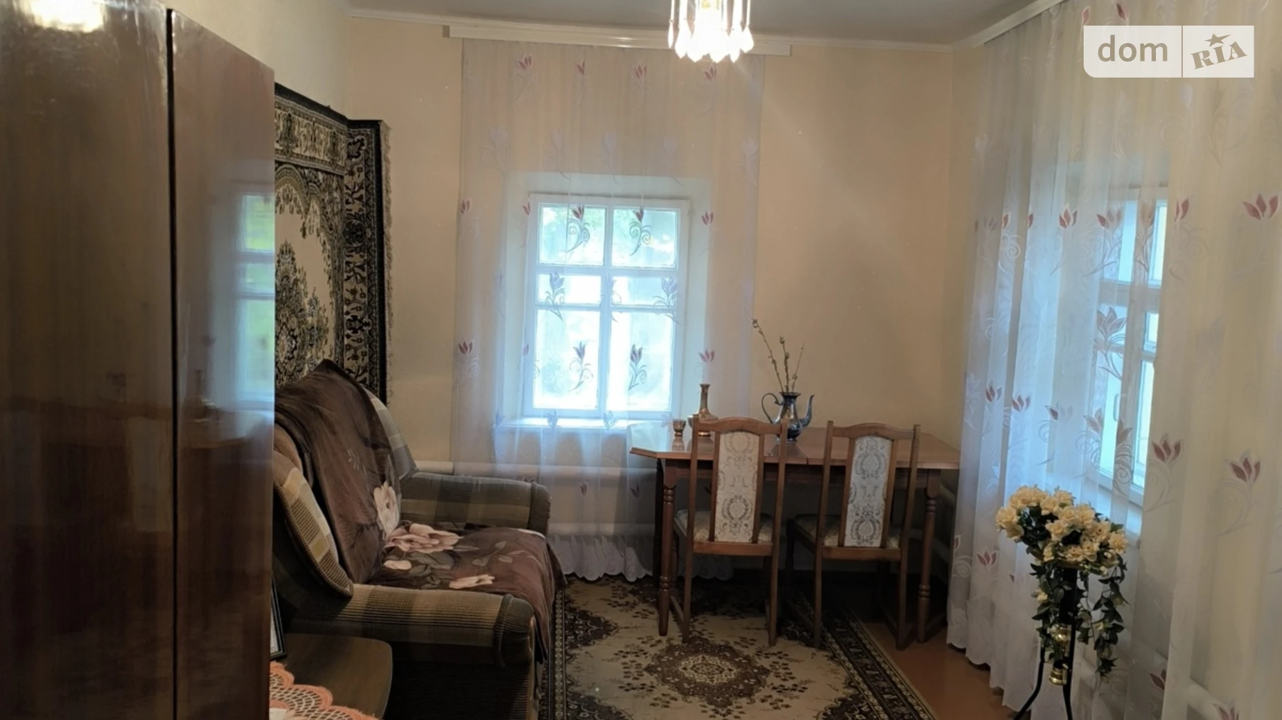 Продается одноэтажный дом 49.2 кв. м с мебелью, цена: 67000 $ - фото 5