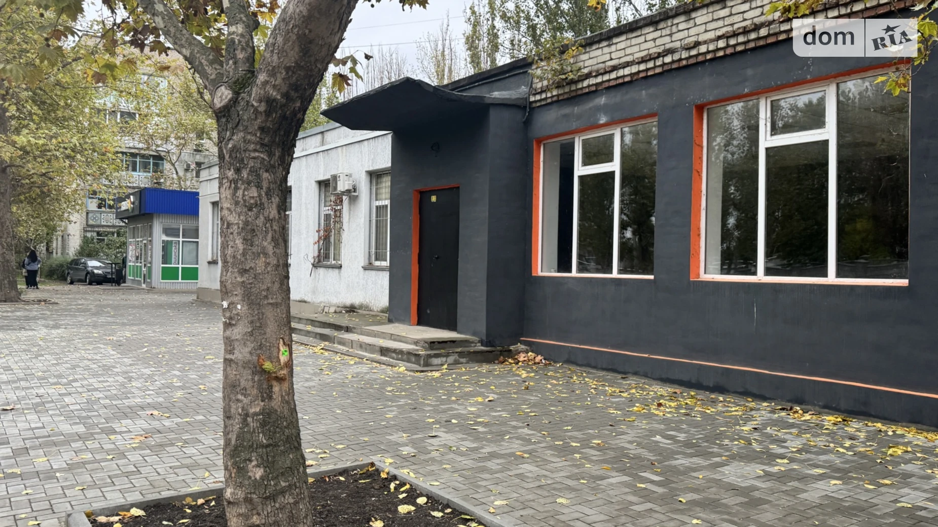 Сдается в аренду помещения свободного назначения 65 кв. м в 1-этажном здании, цена: 25000 грн - фото 3