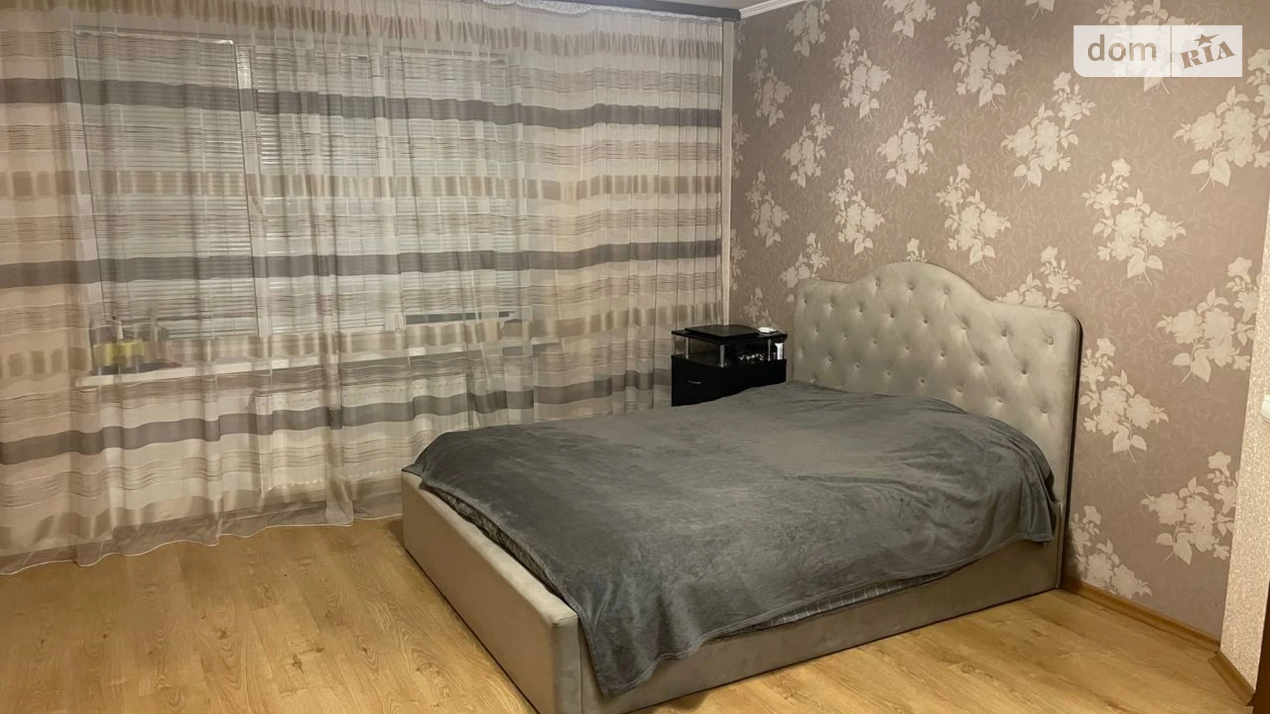 Сдается в аренду 1-комнатная квартира 39 кв. м в Виннице, ул. Героев Крут, 4А - фото 5