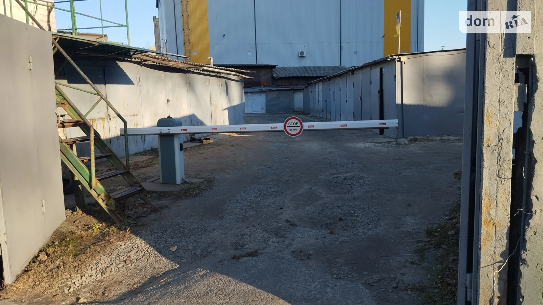 ул. Гарета Джонса(Семьи Хохловых) Шевченковский Киев Дорогожичи, цена: 6500 $ - фото 5