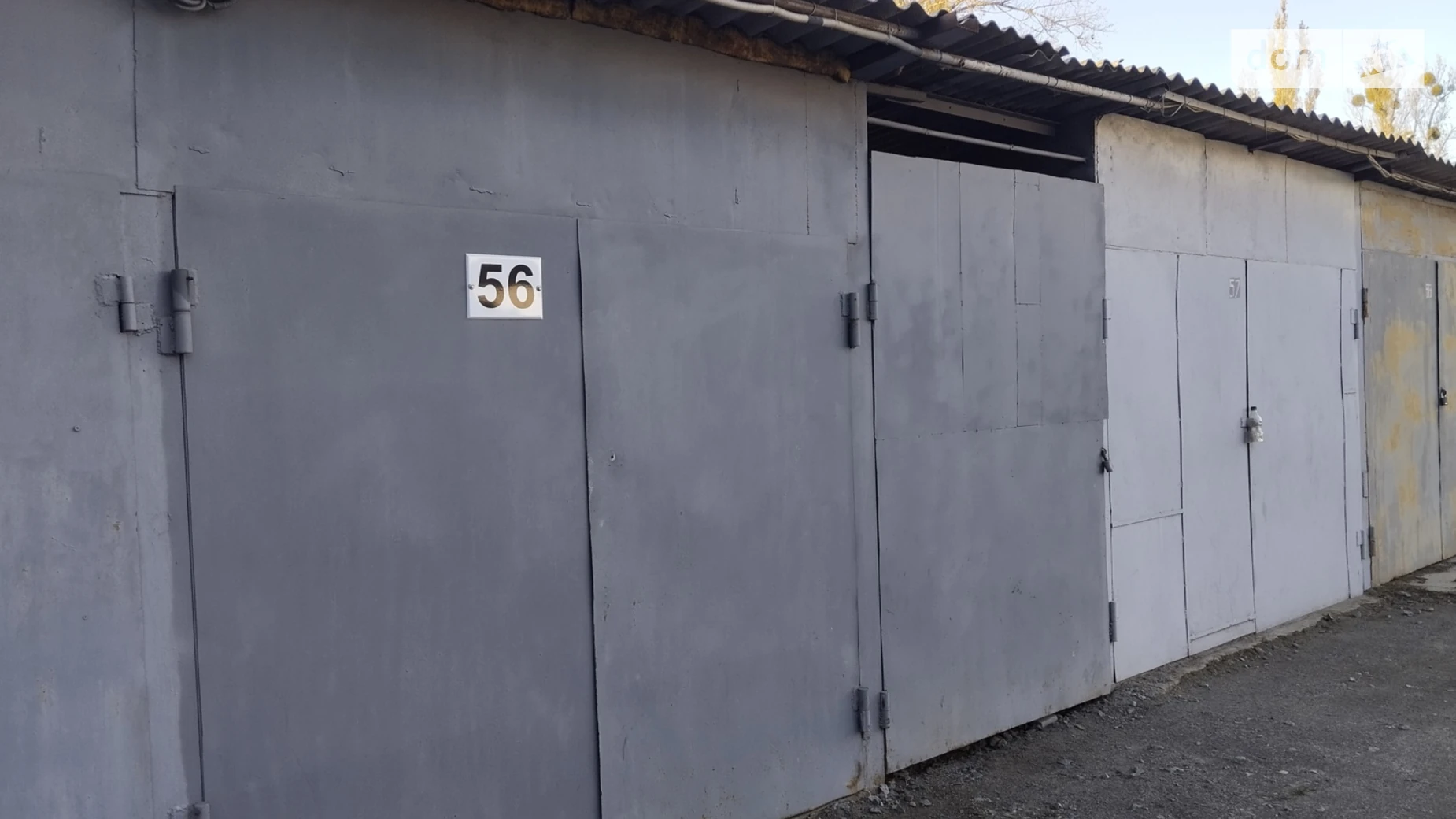 ул. Гарета Джонса(Семьи Хохловых) Шевченковский Киев Дорогожичи, цена: 6500 $ - фото 2