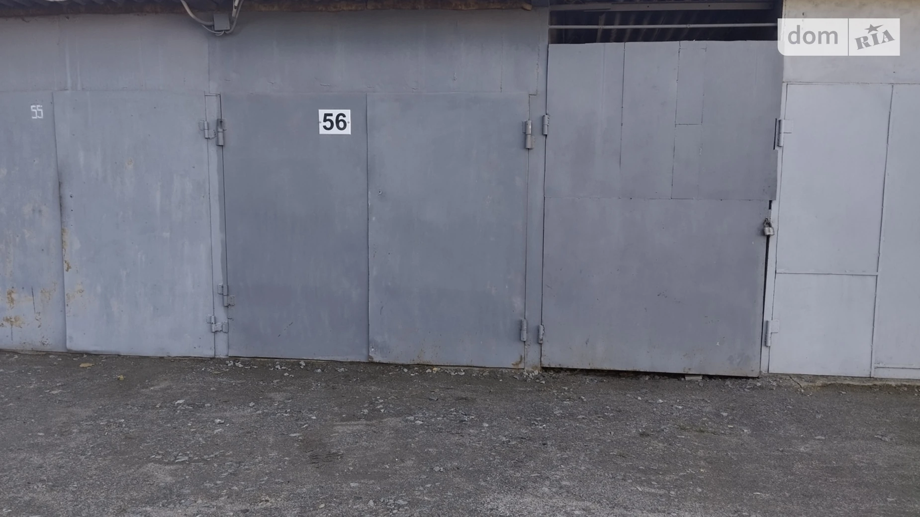 ул. Гарета Джонса(Семьи Хохловых) Шевченковский Киев Дорогожичи, цена: 6500 $ - фото 3