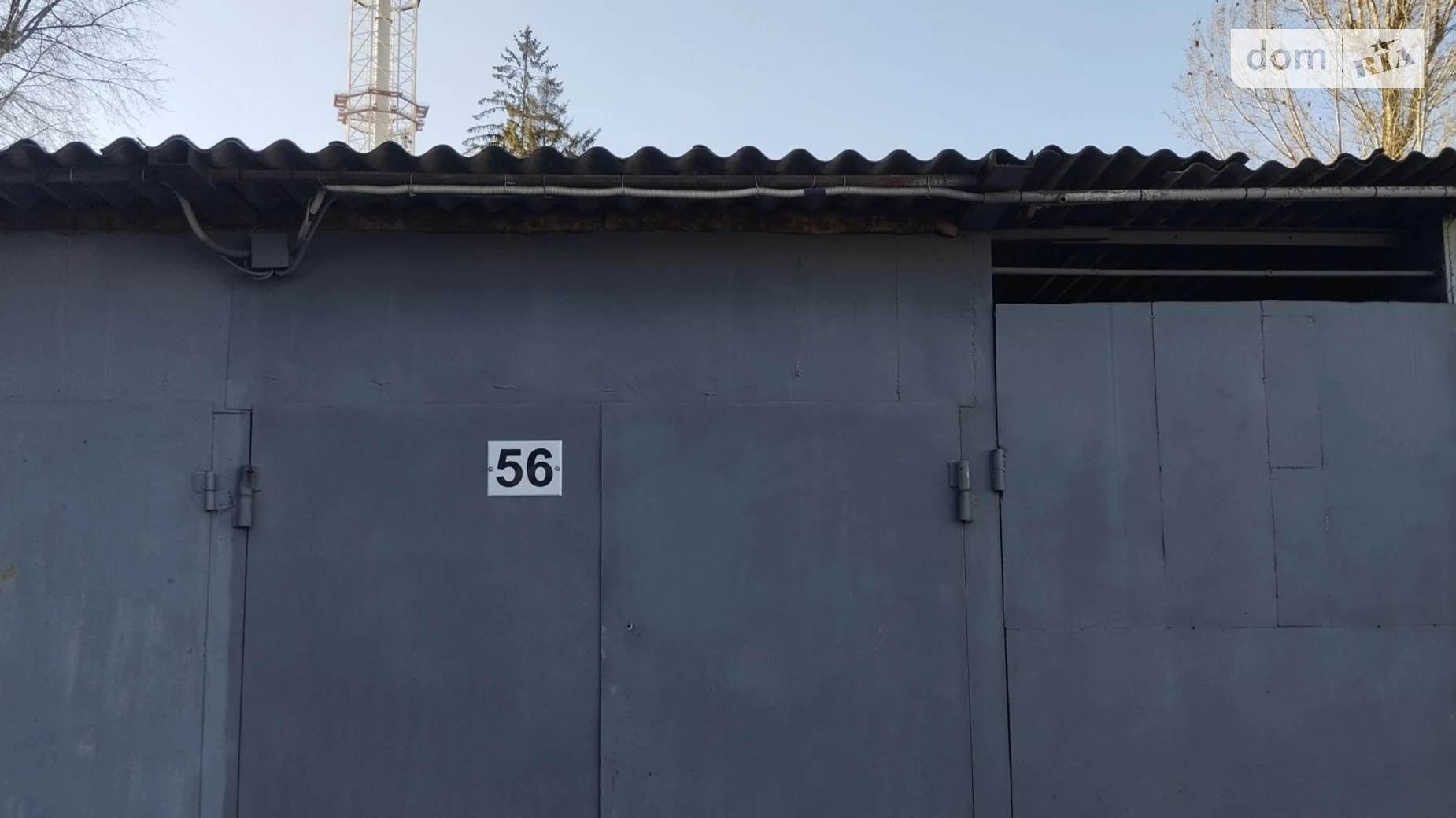 ул. Гарета Джонса(Семьи Хохловых) Шевченковский Киев Дорогожичи, цена: 6500 $ - фото 4