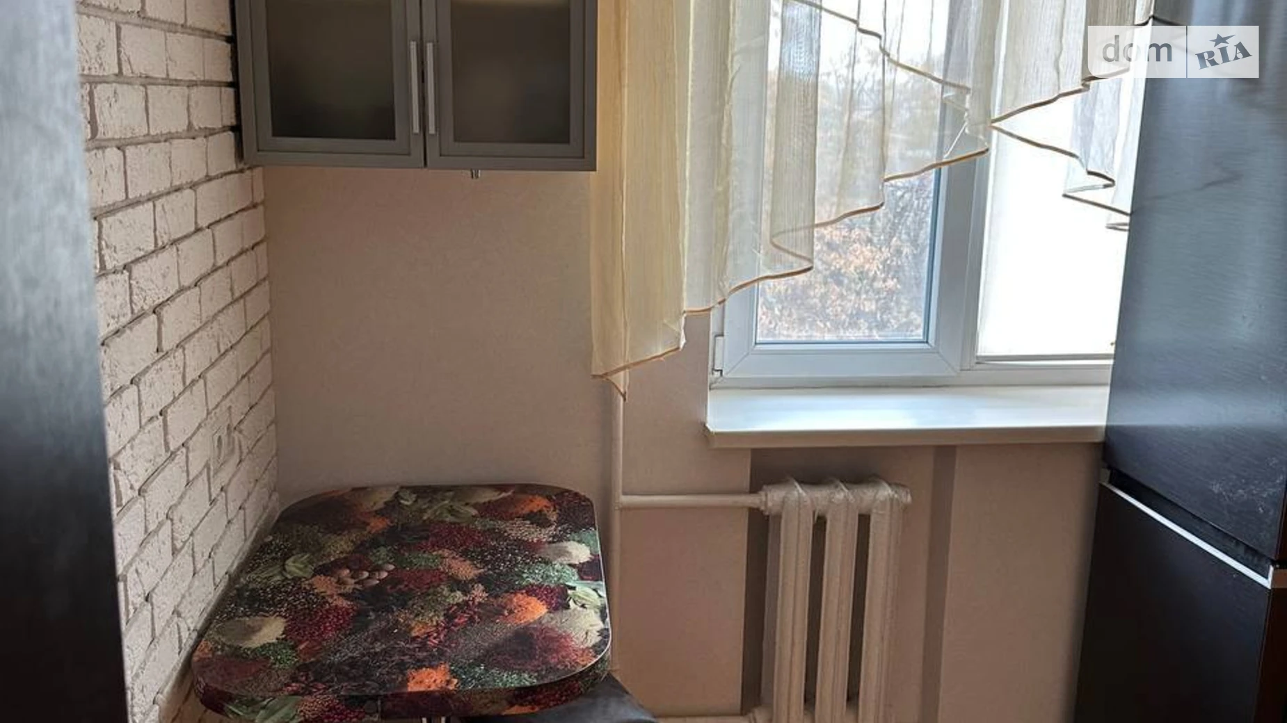 Продается 4-комнатная квартира 61.2 кв. м в Виннице, ул. Академика Янгеля - фото 3