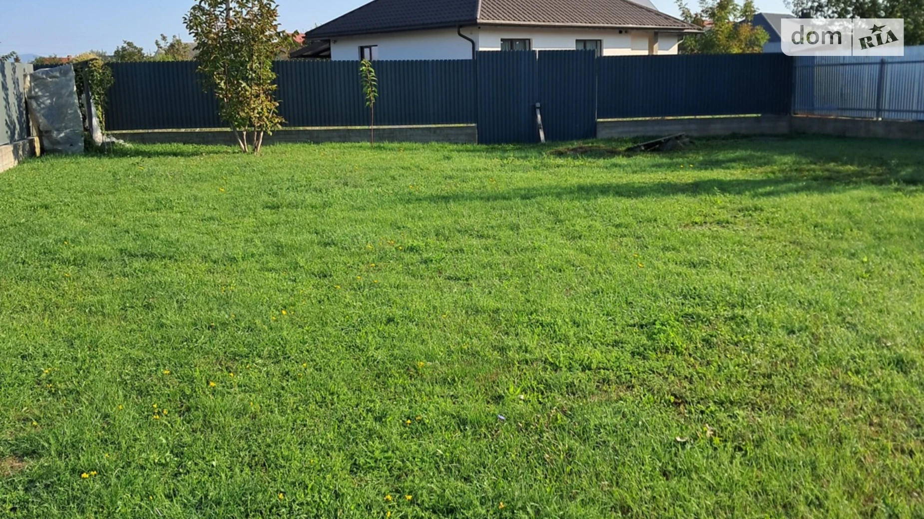 Продается одноэтажный дом 156 кв. м с баней/сауной, цена: 135000 $ - фото 5