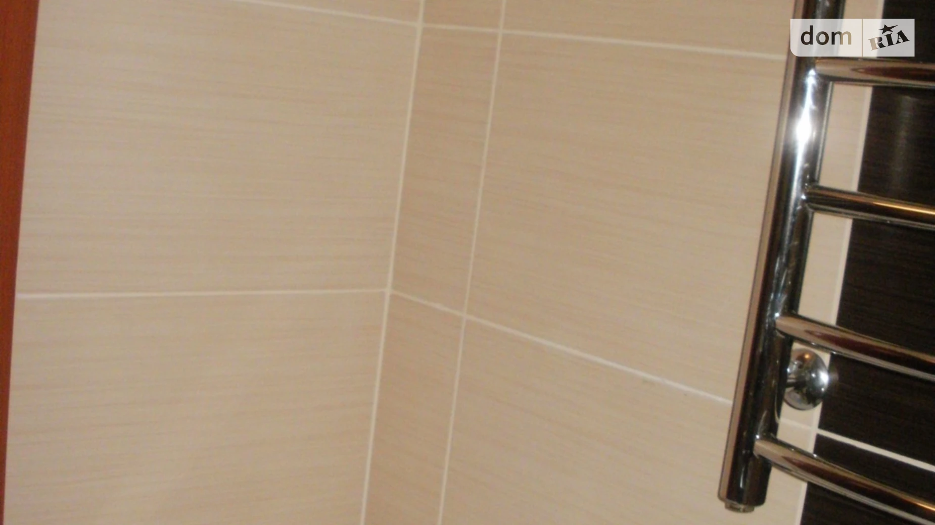 Здається в оренду 1-кімнатна квартира 38 кв. м у Львові, вул. Липи  Юрія, 39 - фото 5