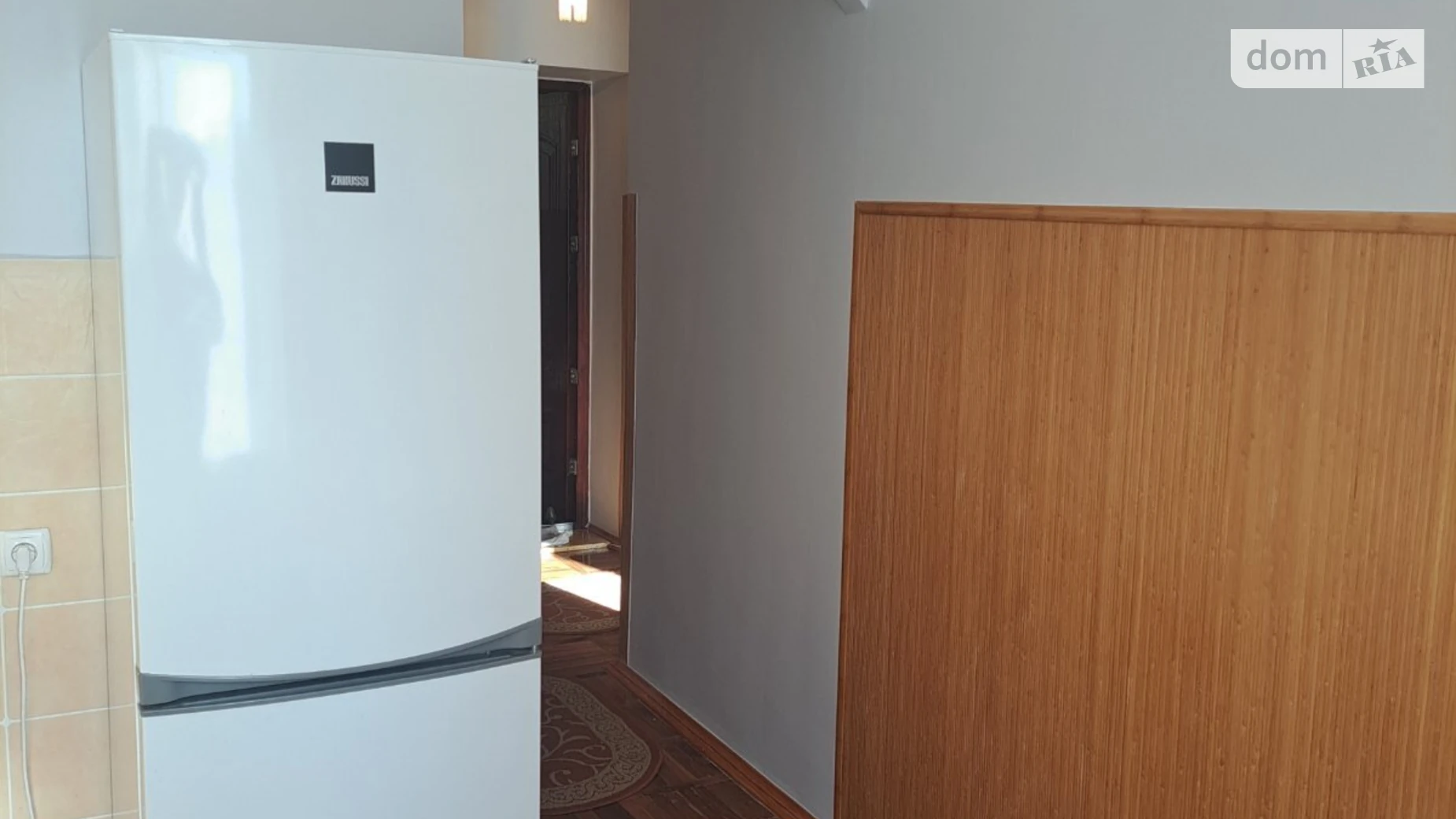 Здається в оренду 1-кімнатна квартира 38 кв. м у Львові, вул. Липи  Юрія, 39 - фото 3