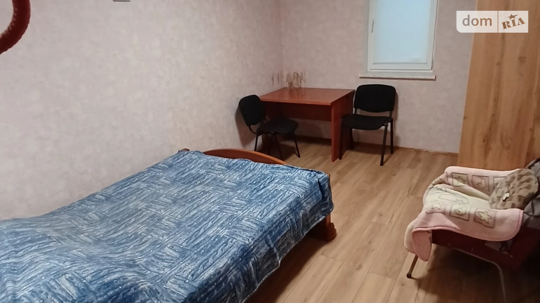 Здається в оренду одноповерховий будинок 50 кв. м з балконом, цена: 10000 грн - фото 3