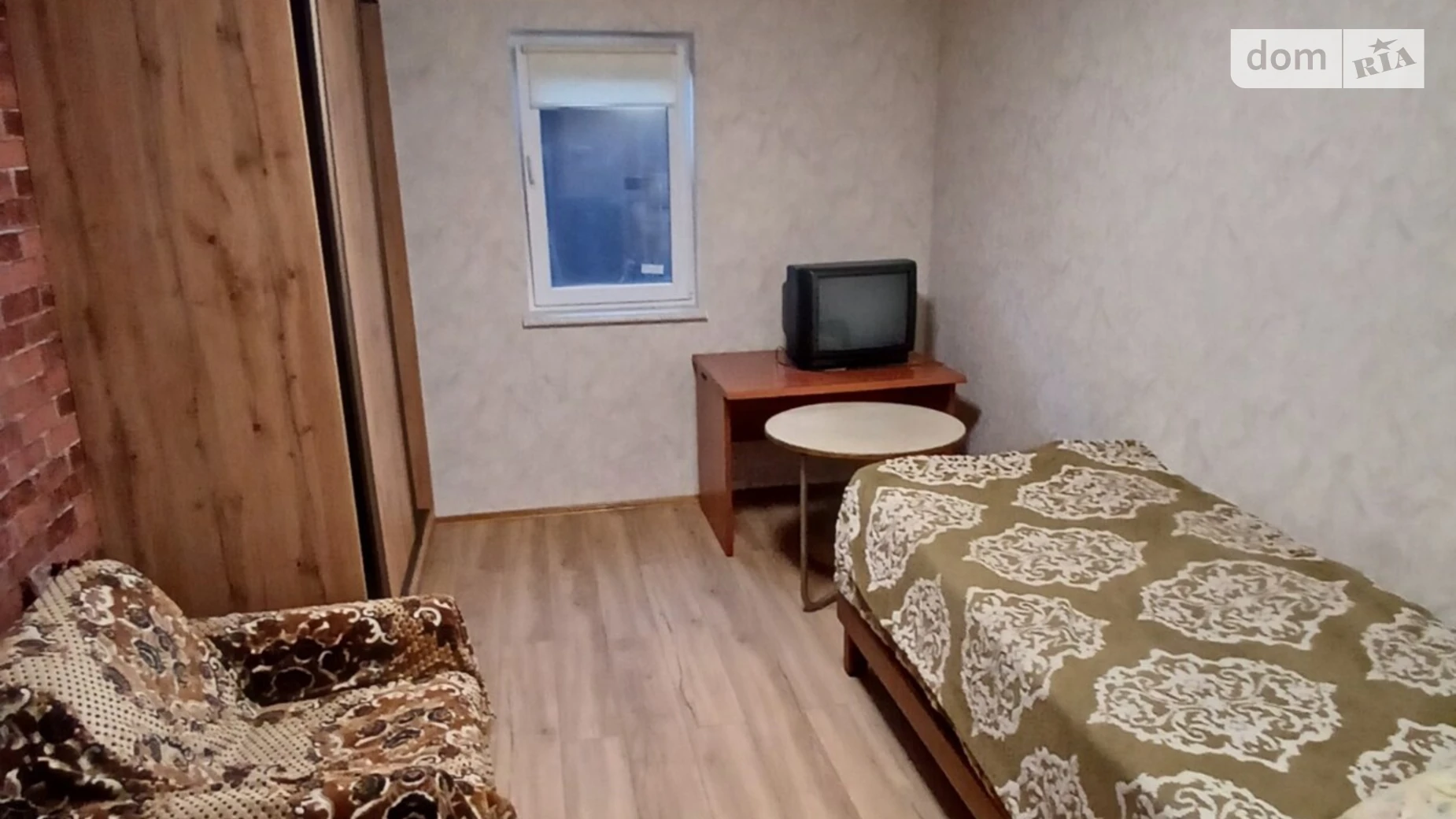 Здається в оренду одноповерховий будинок 50 кв. м з балконом, цена: 10000 грн - фото 4