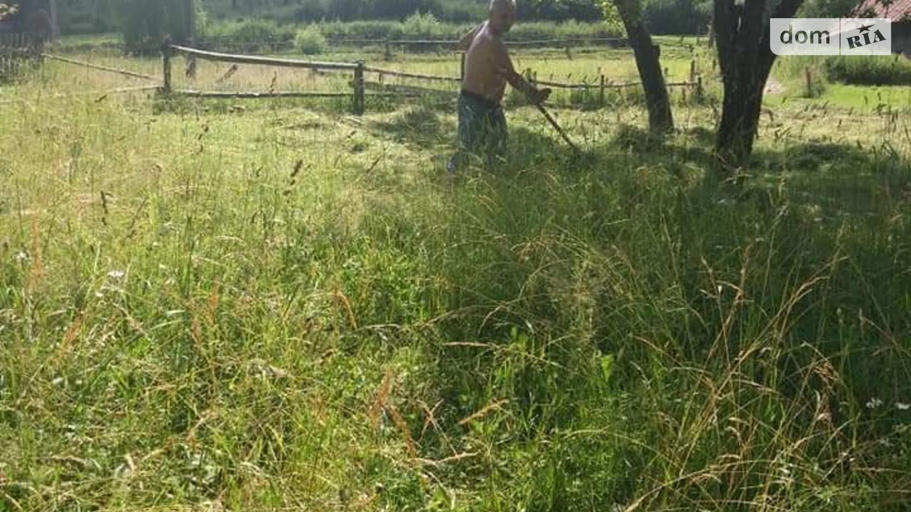 Центральна Люта, цена: 10000 $ - фото 2