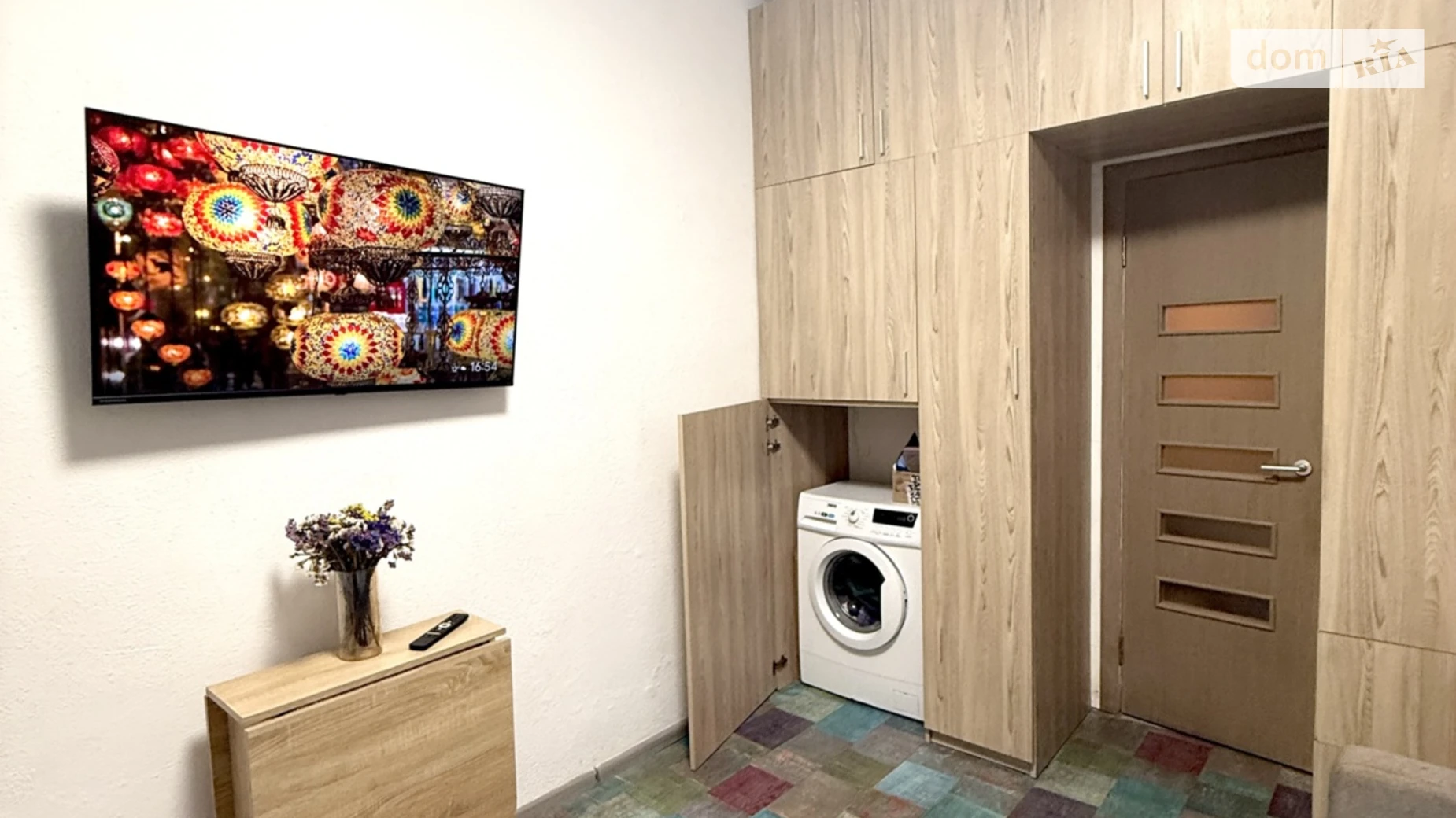 Продається 1-кімнатна квартира 24.5 кв. м у Харкові, пров. Академіка Підгорного, 7/59 - фото 3