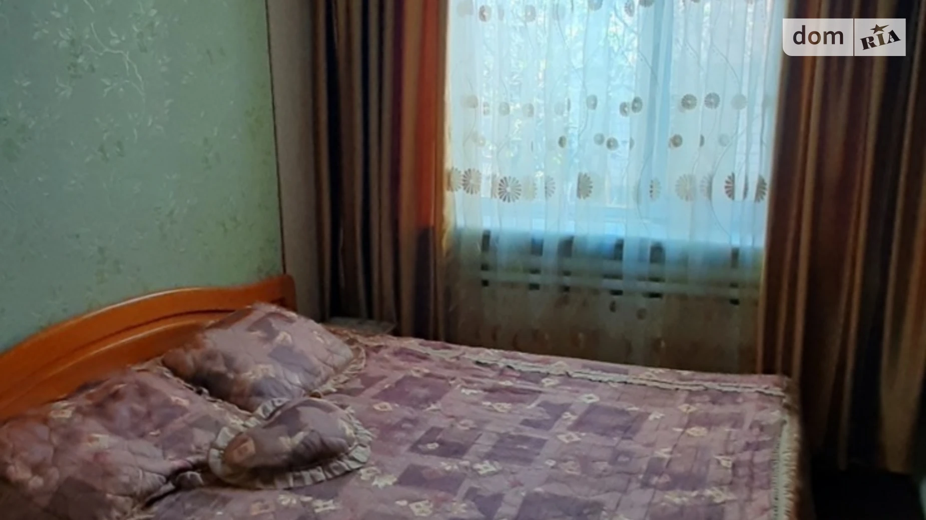 Продается дом на 2 этажа 65 кв. м с террасой, цена: 40000 $ - фото 3