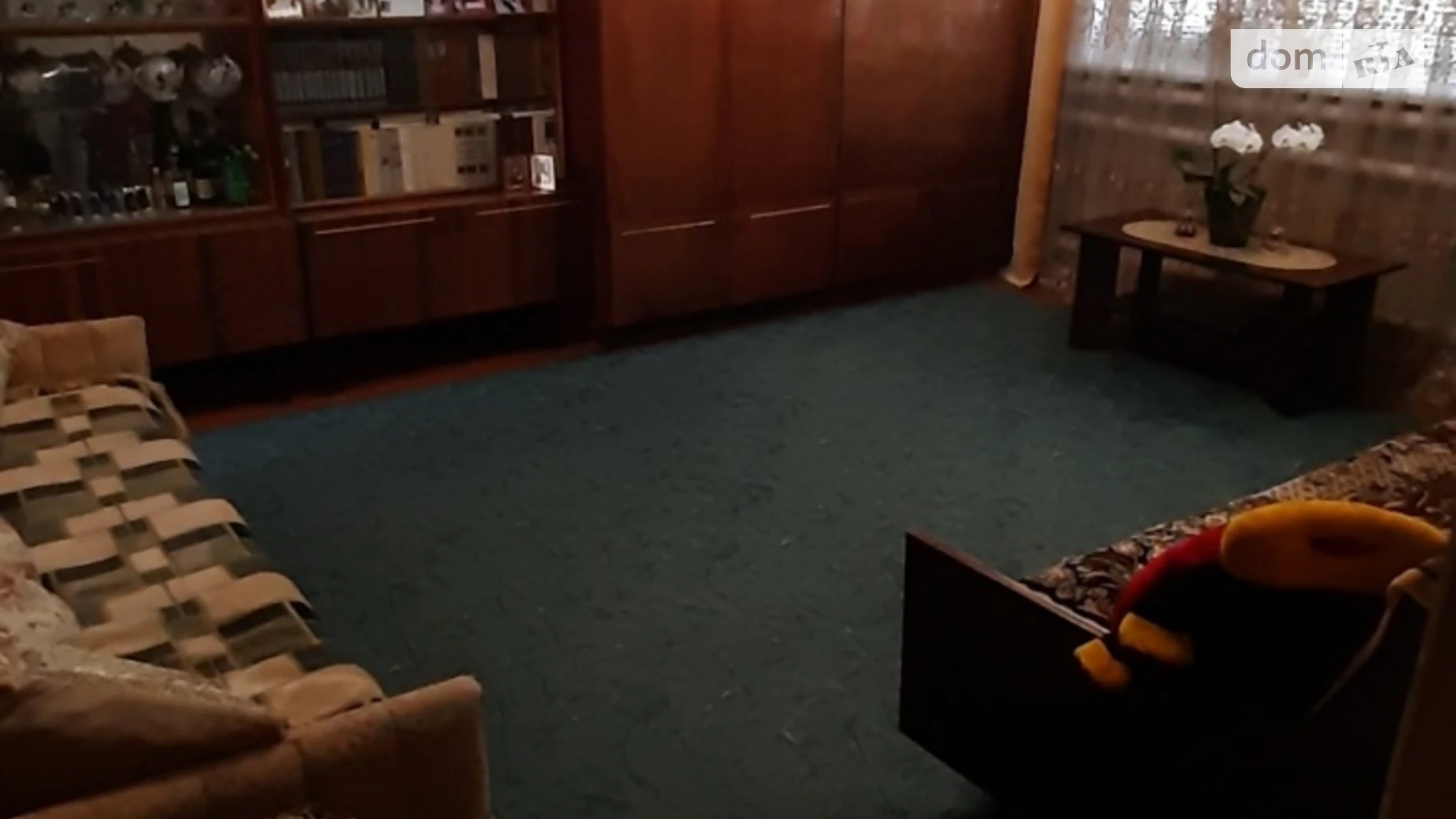 Продается дом на 2 этажа 65 кв. м с террасой, цена: 40000 $ - фото 4