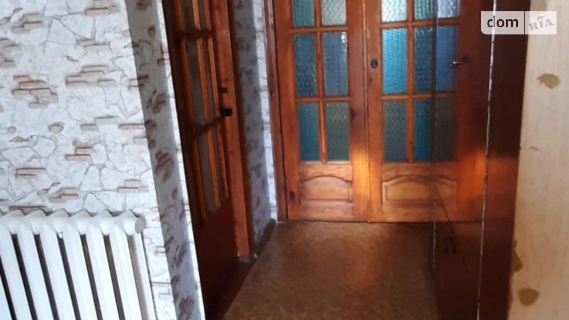 Продается дом на 2 этажа 65 кв. м с террасой, цена: 40000 $ - фото 5