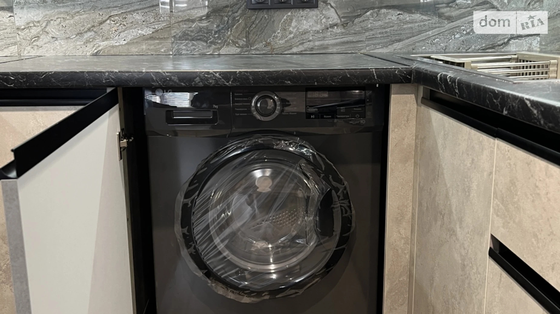 Продається 2-кімнатна квартира 55 кв. м у Стрижавці, вул. Київська, 224 корпус 8 - фото 3