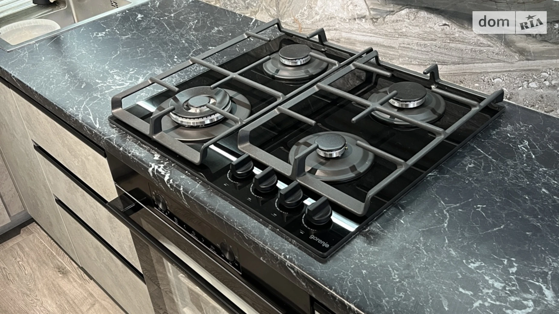 Продається 2-кімнатна квартира 55 кв. м у Стрижавці, вул. Київська, 224 корпус 8 - фото 2