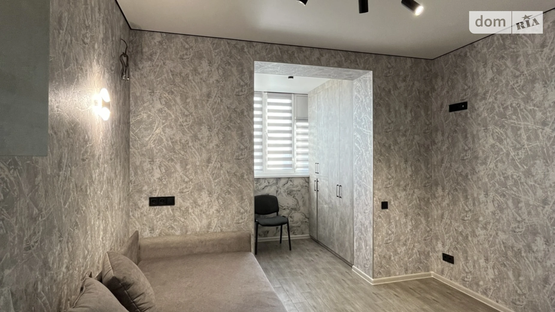 Продається 2-кімнатна квартира 55 кв. м у Стрижавці, вул. Київська, 224 корпус 8 - фото 4