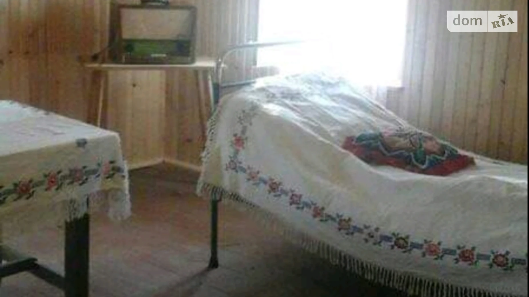 Центральна Люта, цена: 10000 $ - фото 4