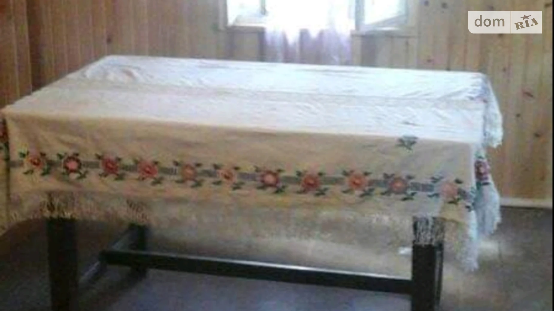 Центральна Люта, цена: 10000 $ - фото 5