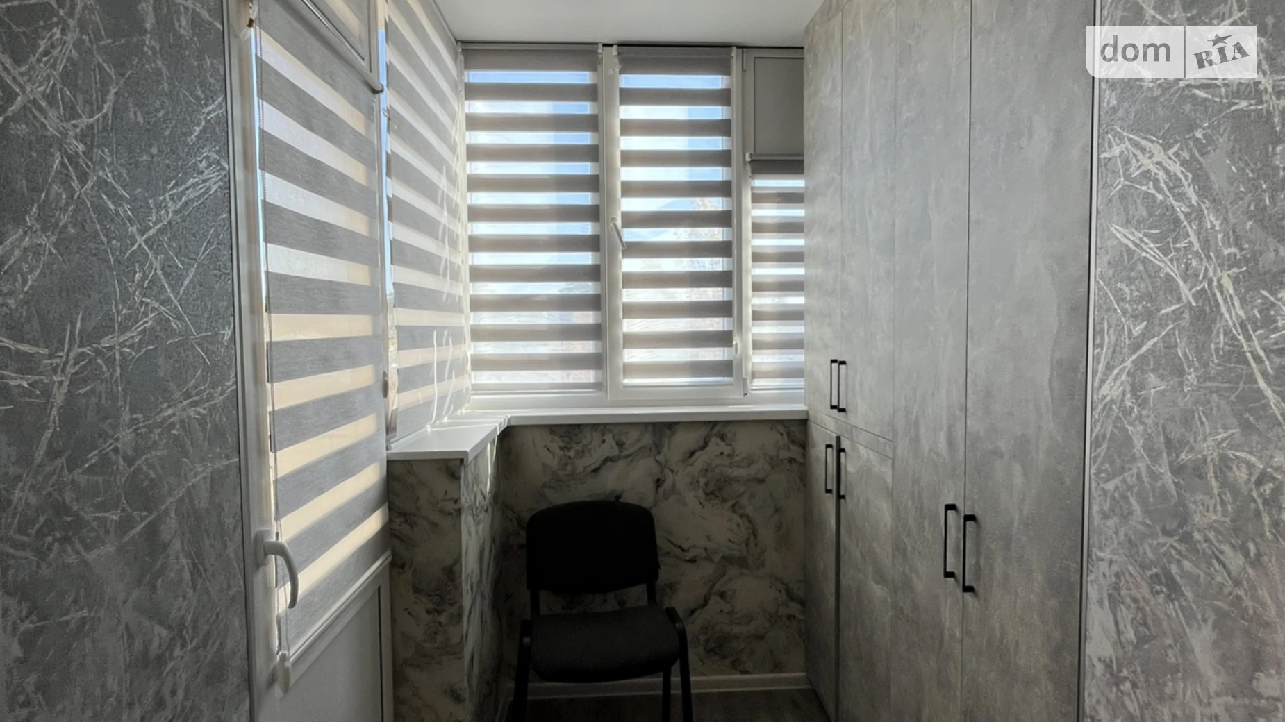 Продається 2-кімнатна квартира 55 кв. м у Стрижавці, вул. Київська, 224 корпус 8 - фото 5