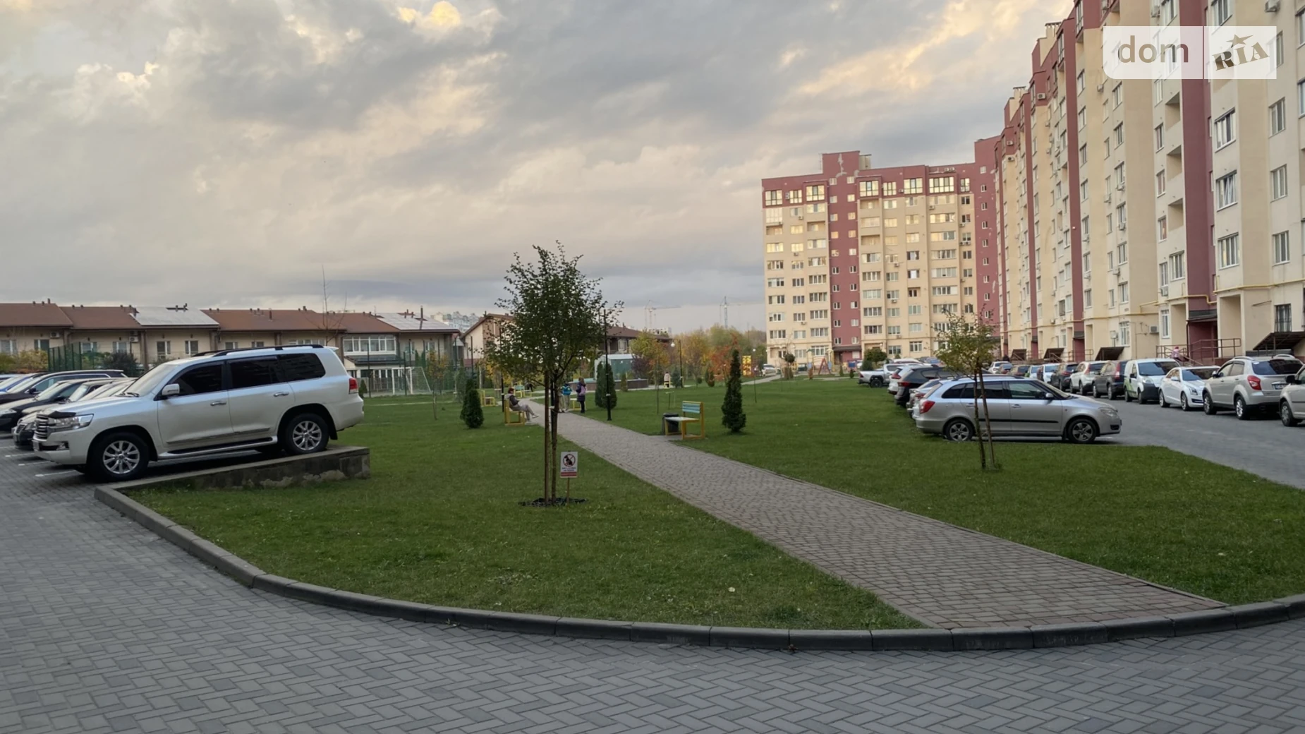 Здається в оренду приміщення вільного призначення 72 кв. м в 10-поверховій будівлі, цена: 23000 грн - фото 3