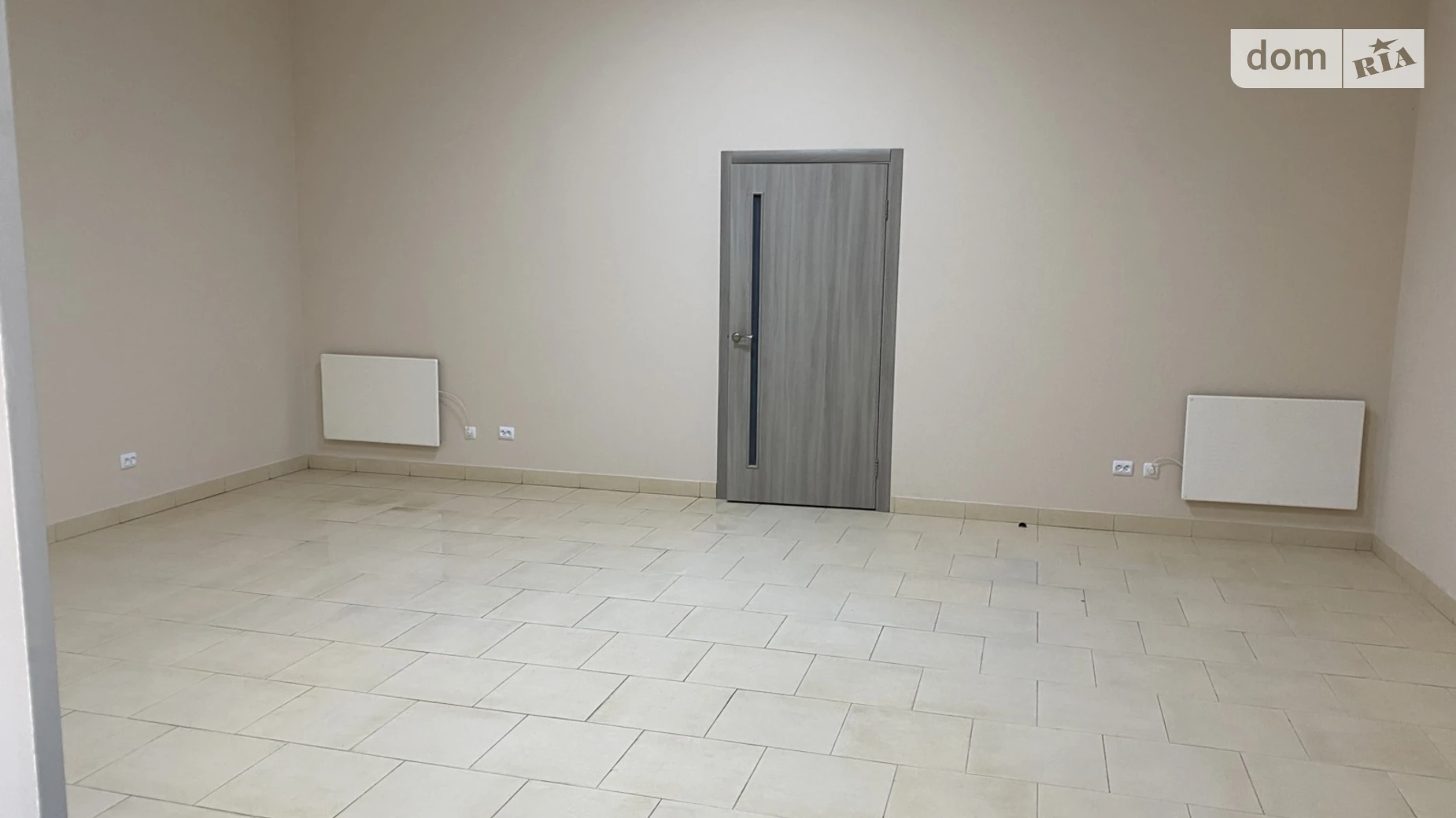 Здається в оренду приміщення вільного призначення 72 кв. м в 10-поверховій будівлі, цена: 23000 грн - фото 4