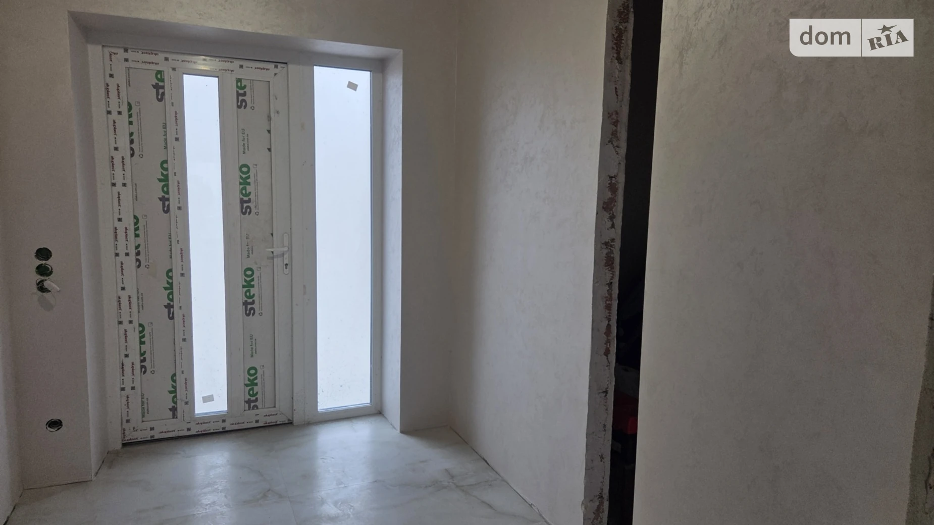 ул. Яблочная Дендропарковый Хмельницкий ЖК Apple Park, цена: 180000 $ - фото 5