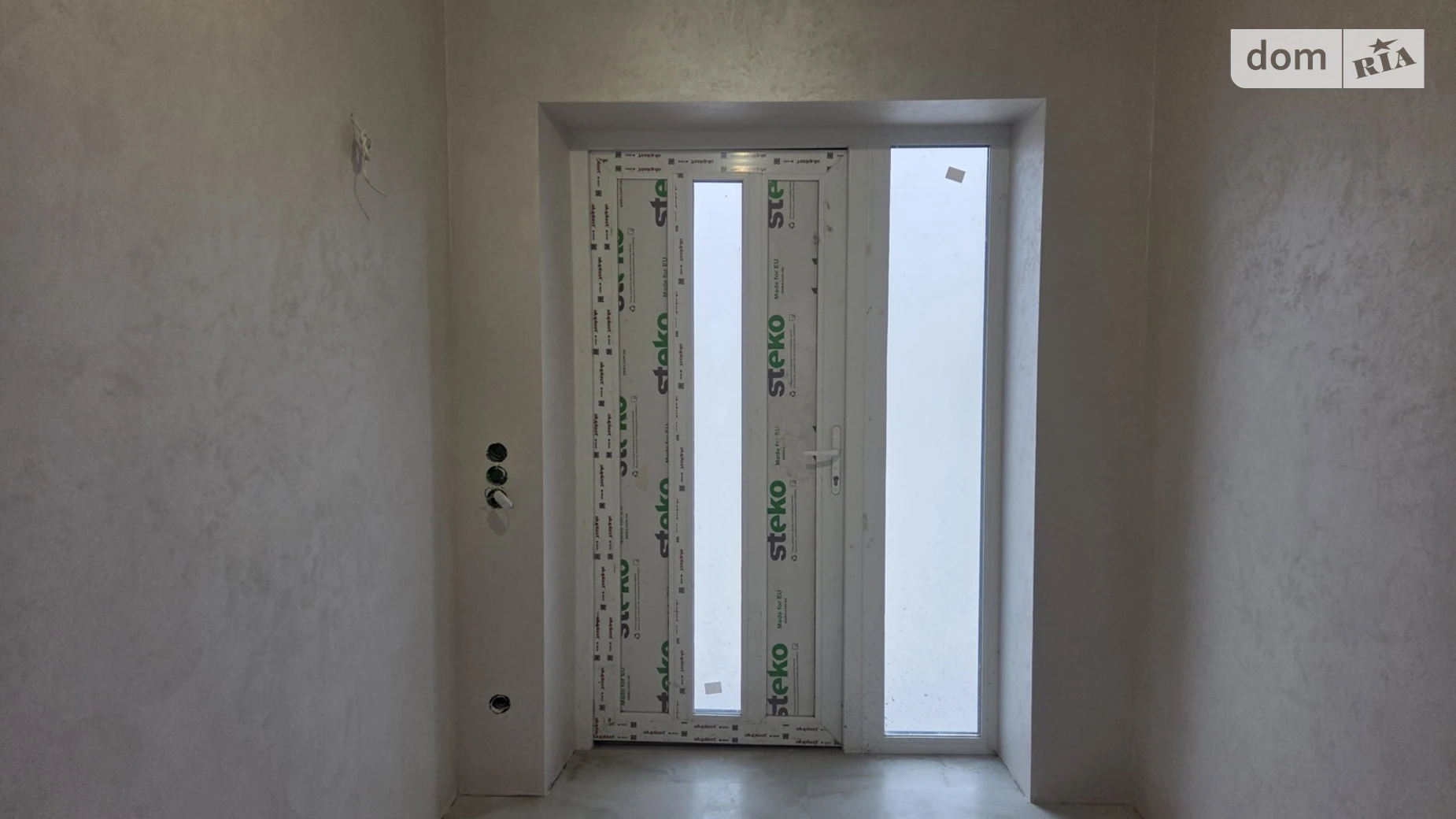 ул. Яблочная Дендропарковый Хмельницкий ЖК Apple Park, цена: 180000 $ - фото 4