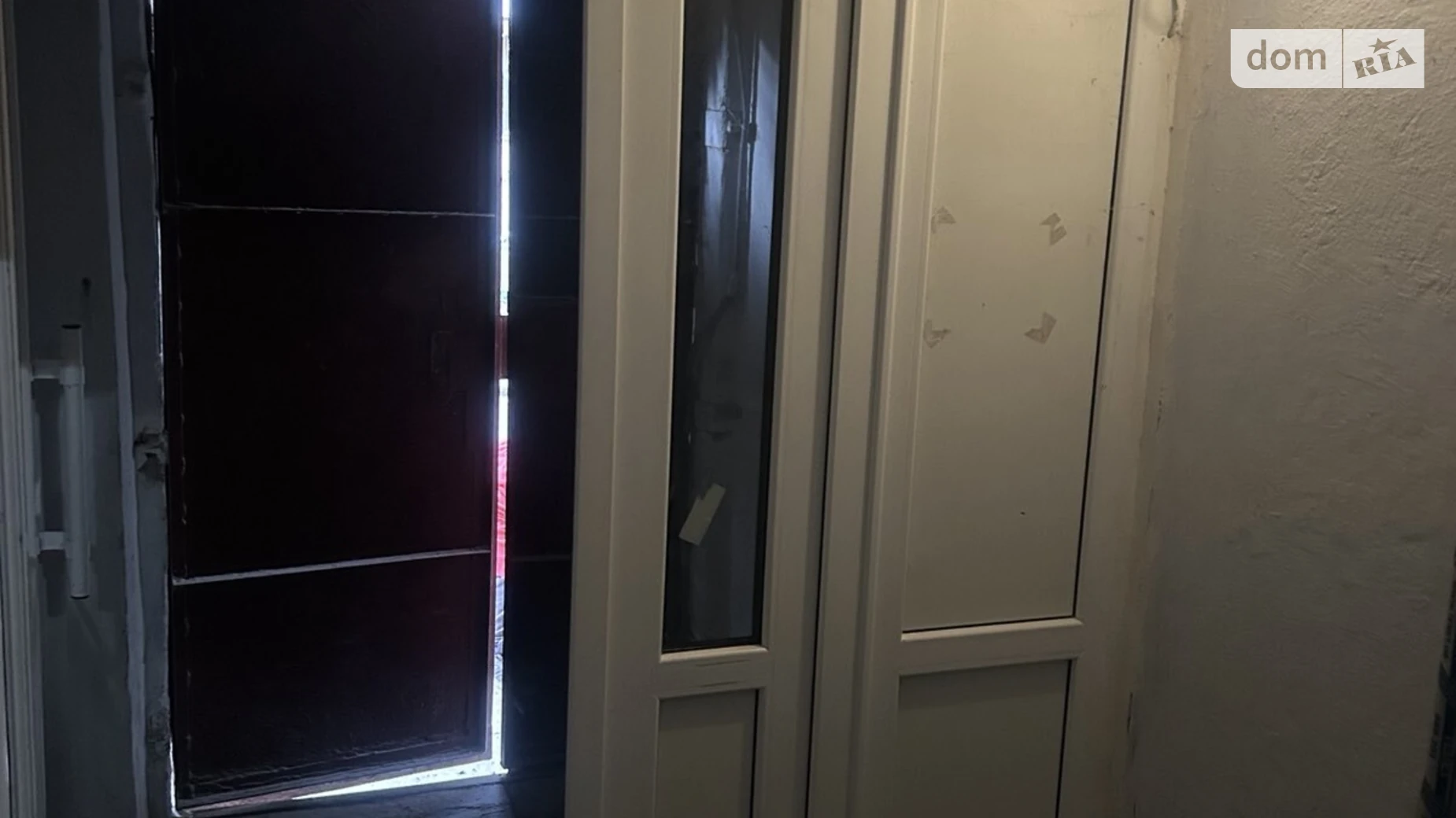 Продается 2-комнатная квартира 47.2 кв. м в Николаевском, Новозаводська - фото 3