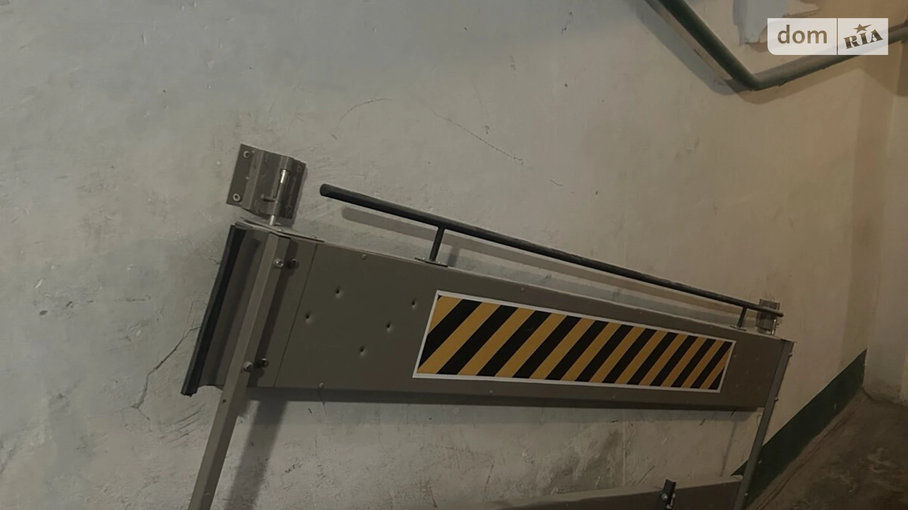 Продается 2-комнатная квартира 47.2 кв. м в Николаевском, Новозаводська - фото 4