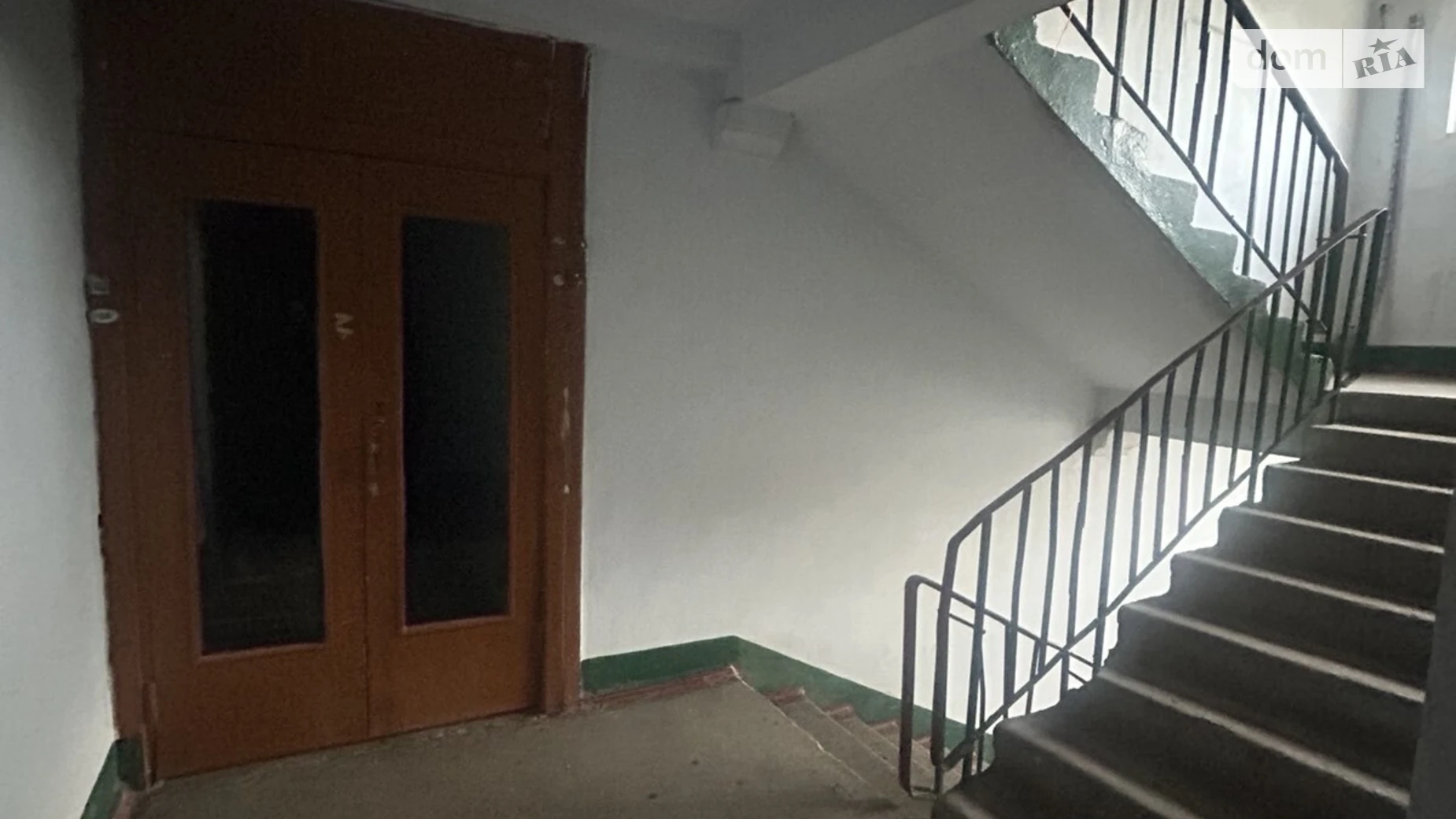 Продается 2-комнатная квартира 47.2 кв. м в Николаевском, Новозаводська - фото 5