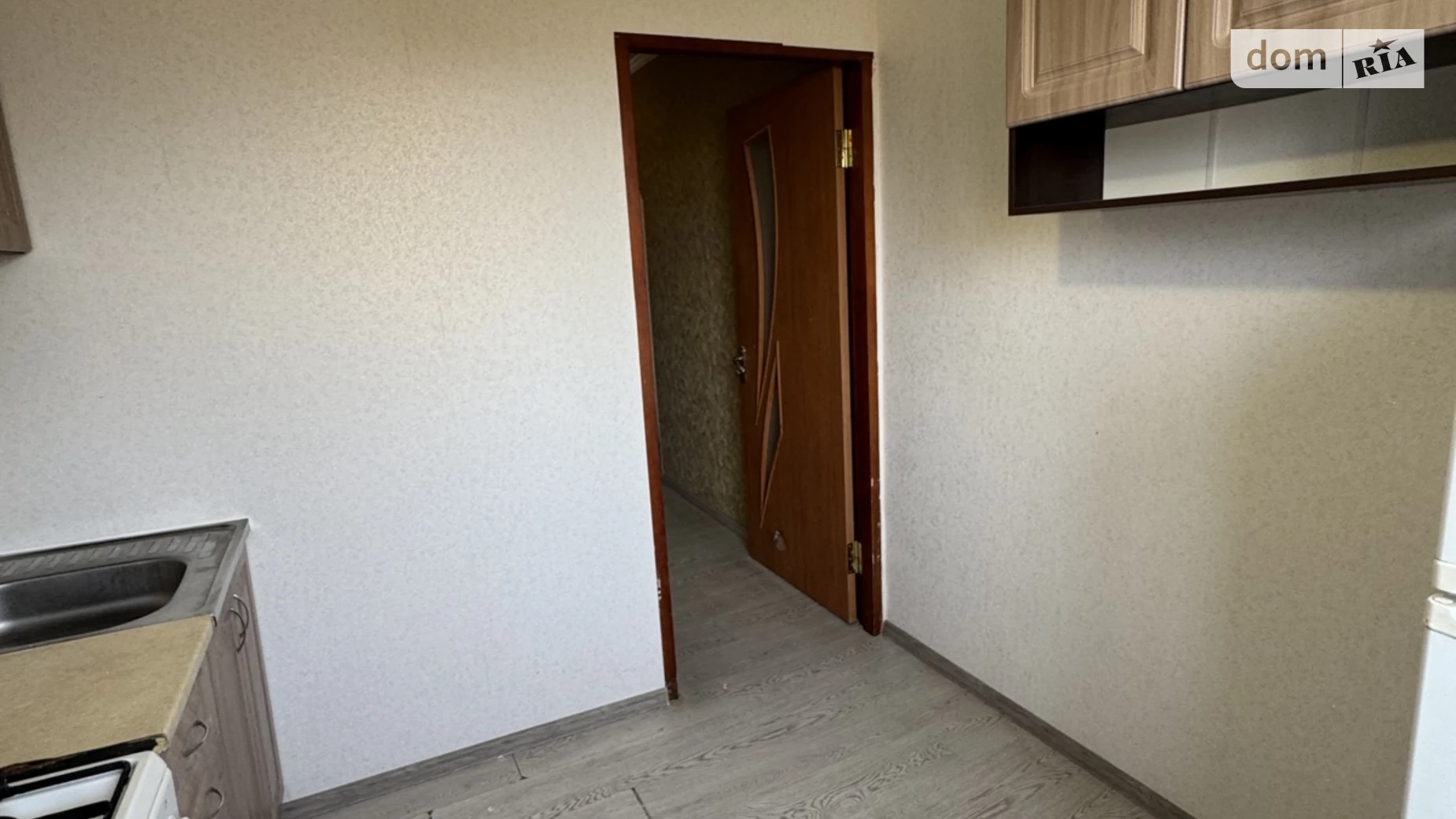 Продается 2-комнатная квартира 44.1 кв. м в Хмельницком, цена: 39990 $ - фото 3