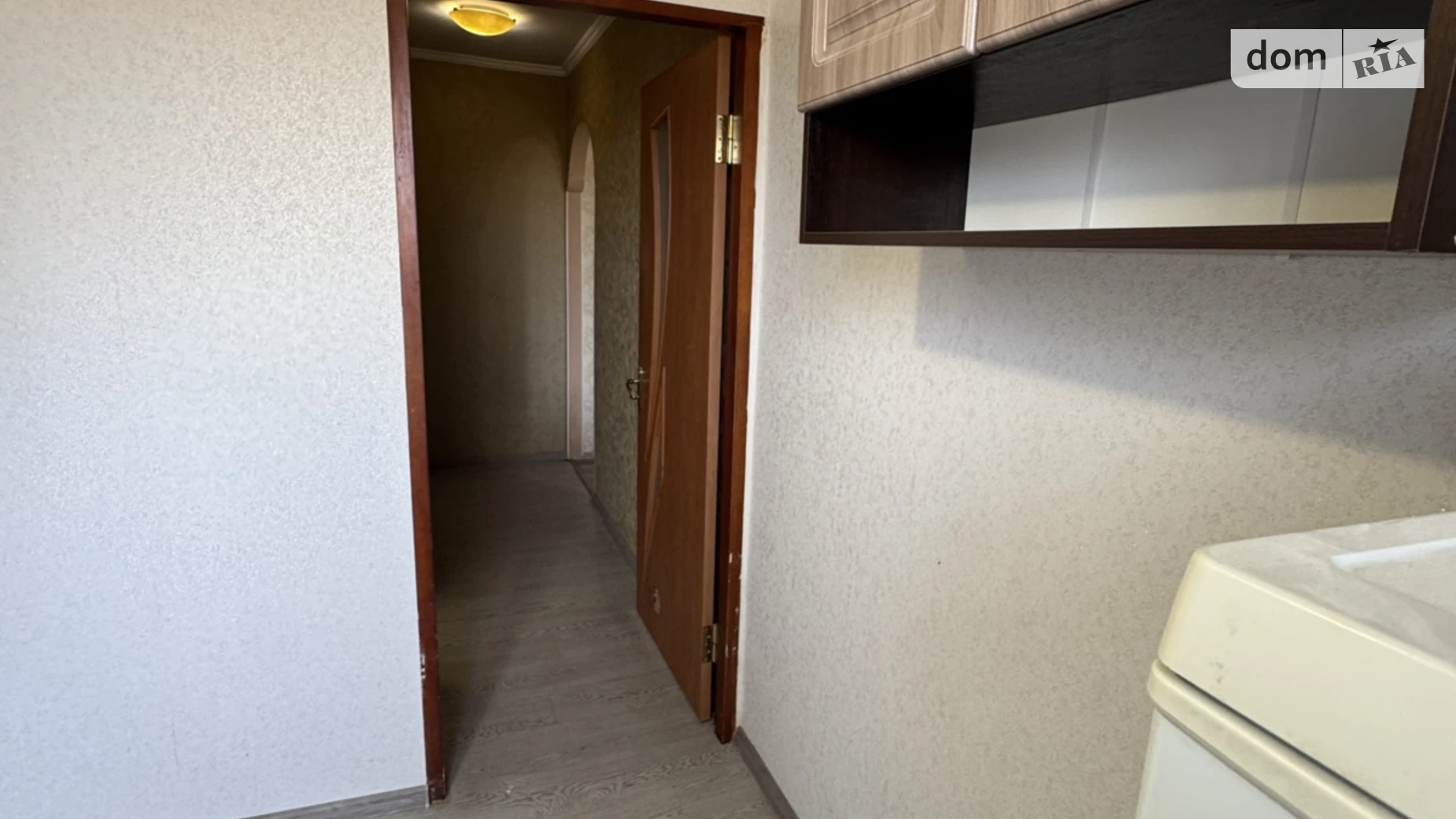 Продается 2-комнатная квартира 44.1 кв. м в Хмельницком, цена: 39990 $ - фото 5