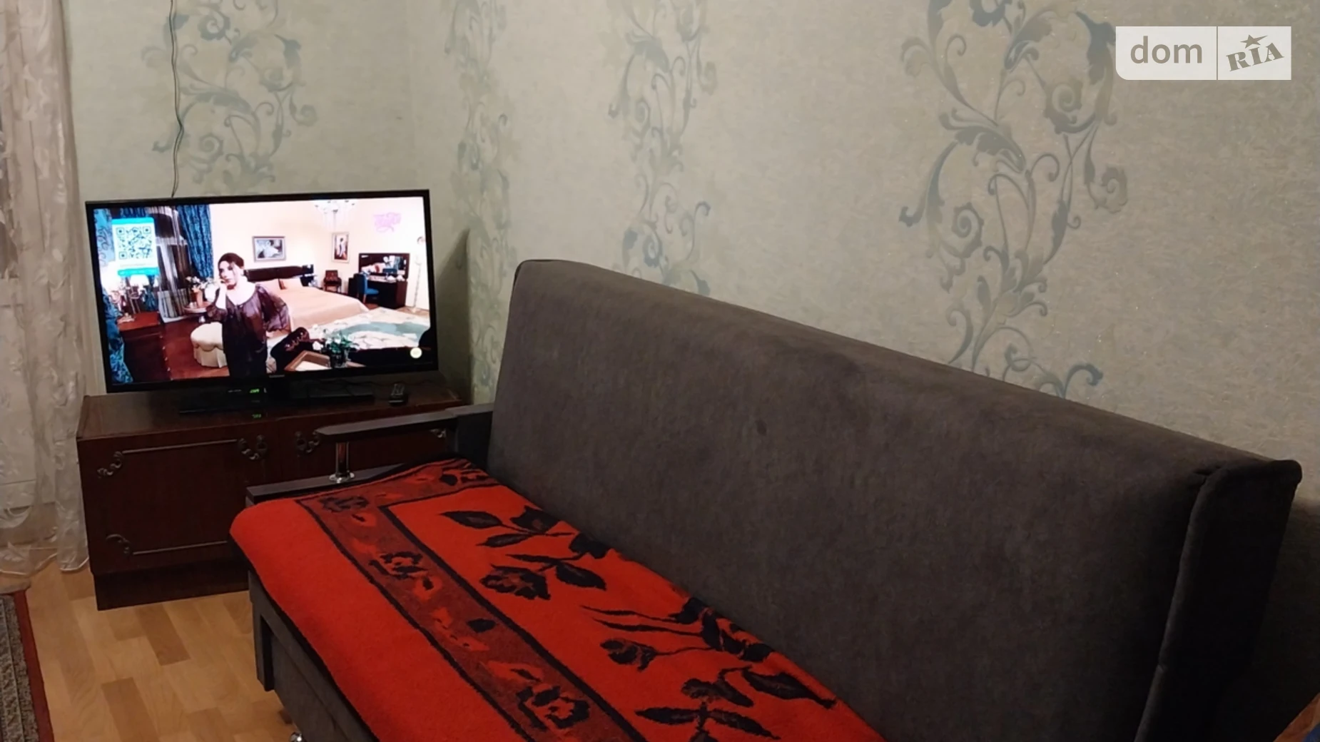 Здається в оренду кімната 65 кв. м у Вінниці, цена: 4500 грн - фото 2