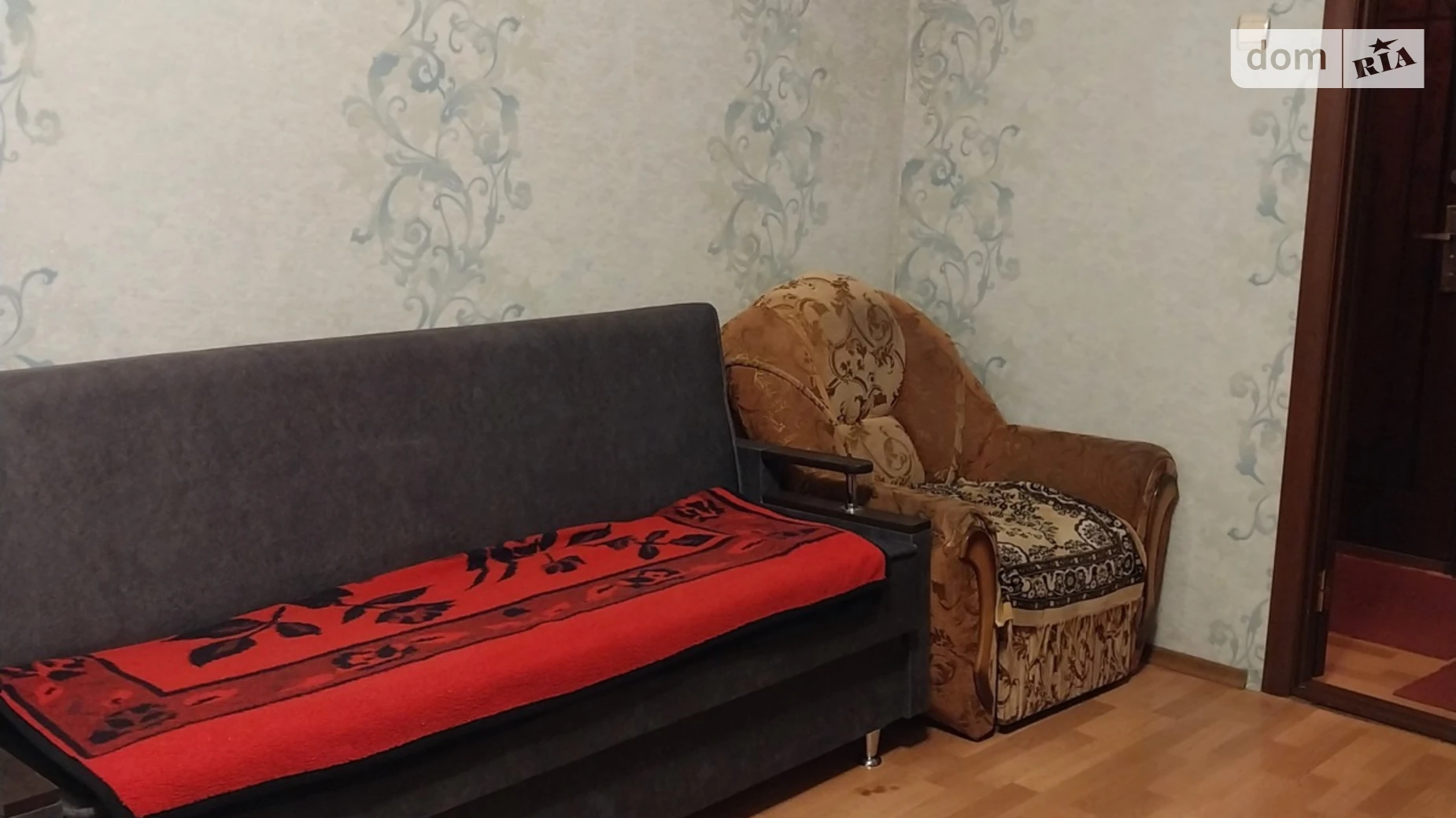 Здається в оренду кімната 65 кв. м у Вінниці, цена: 4500 грн - фото 4