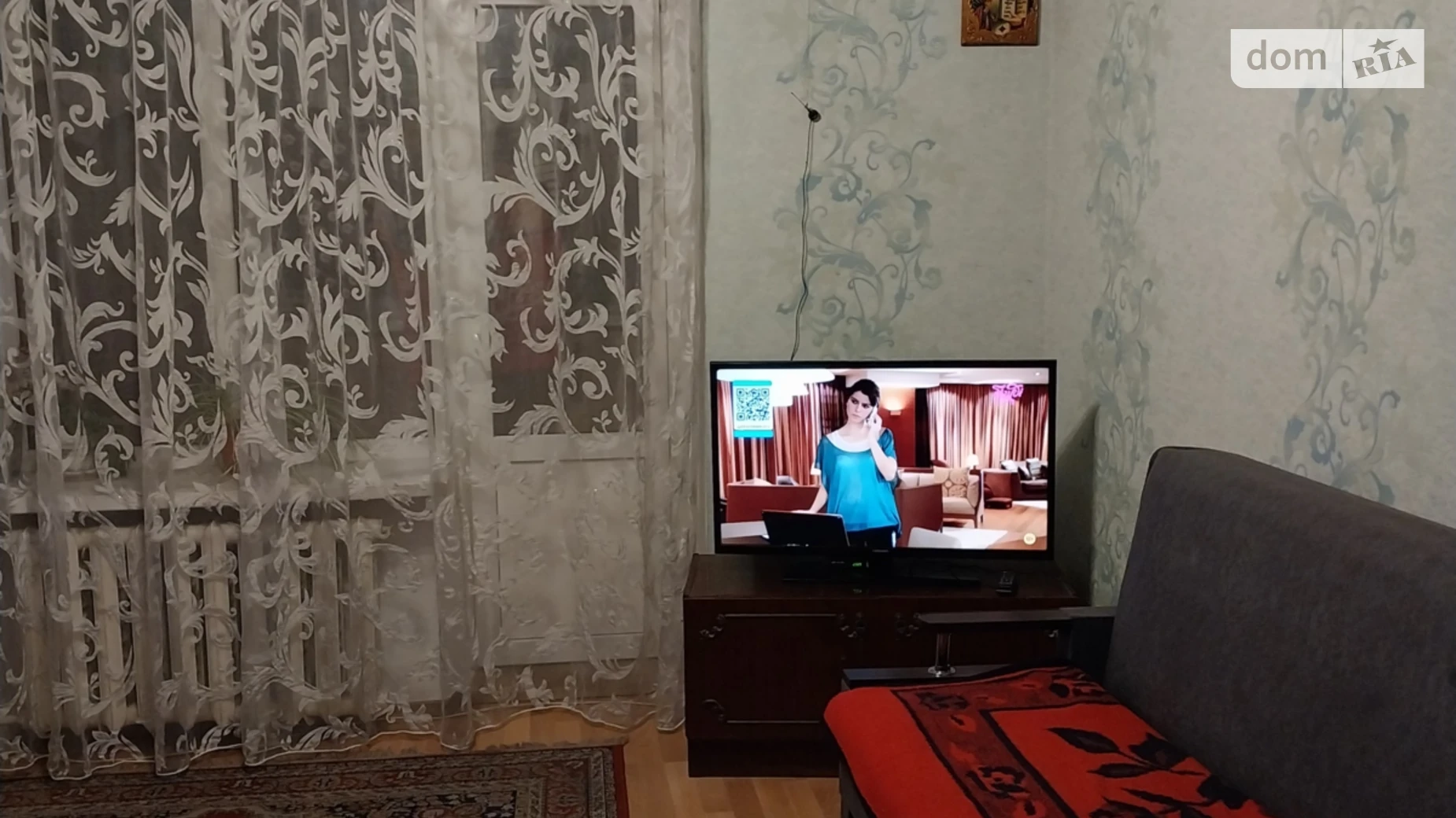 Здається в оренду кімната 65 кв. м у Вінниці, цена: 4500 грн - фото 3