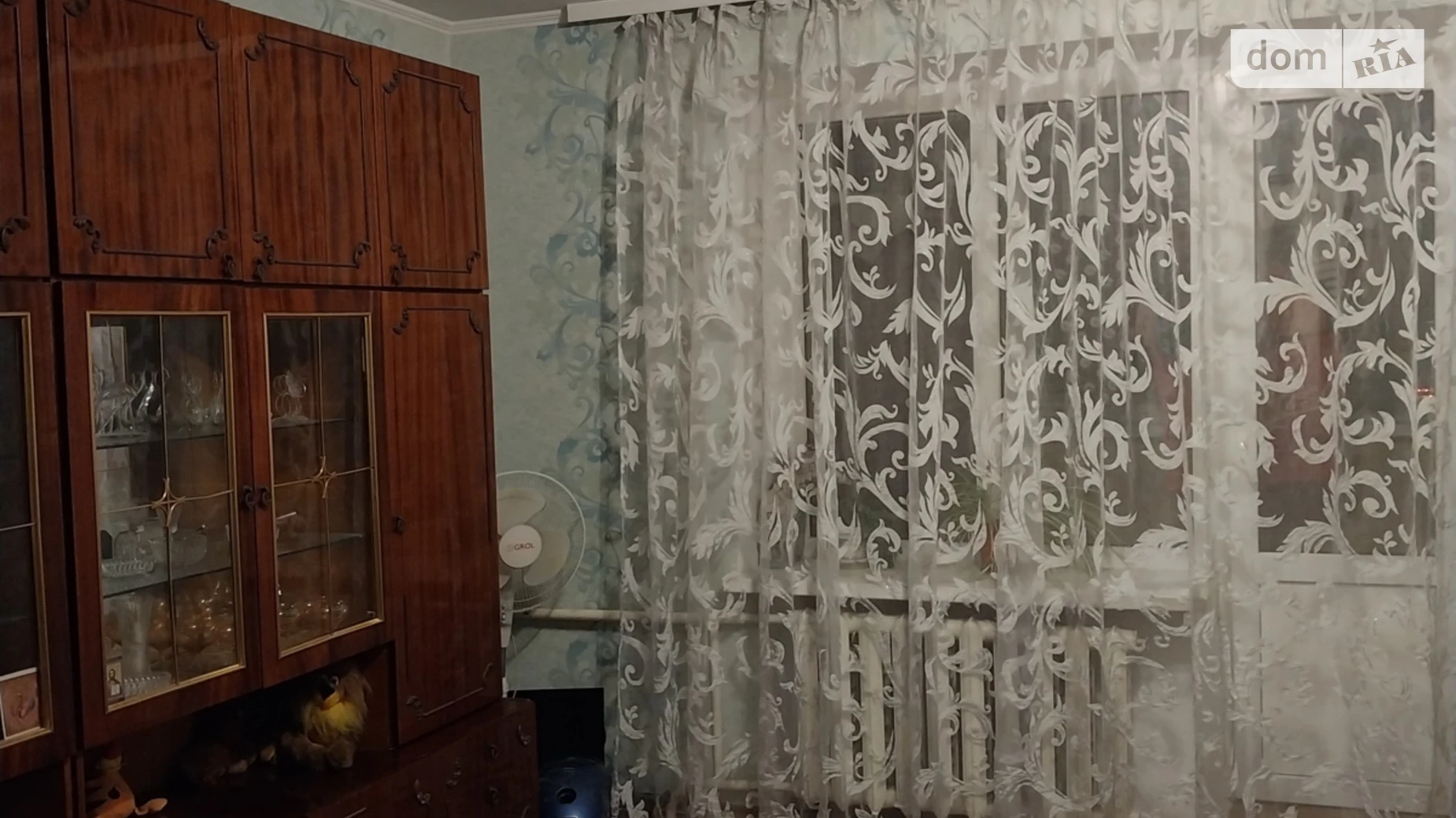 Здається в оренду кімната 65 кв. м у Вінниці, цена: 4500 грн - фото 5