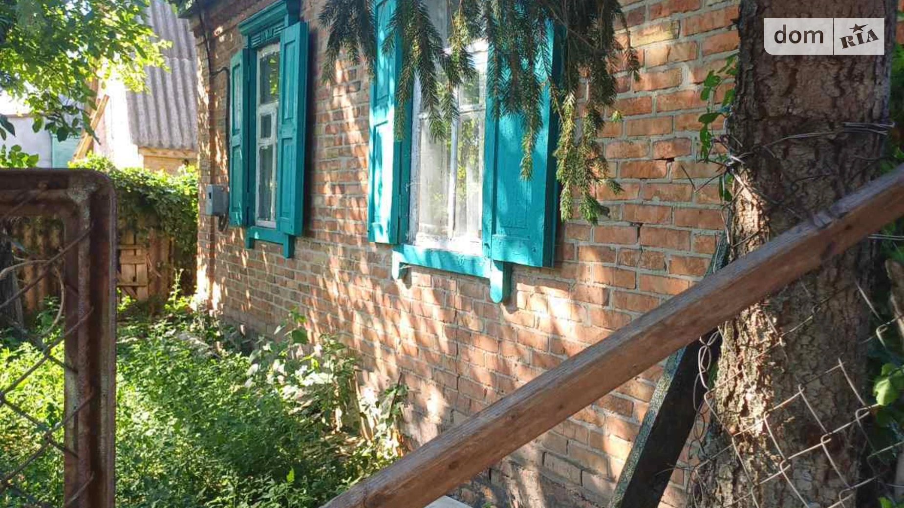 Продається одноповерховий будинок 89.3 кв. м з балконом, цена: 18000 $ - фото 4